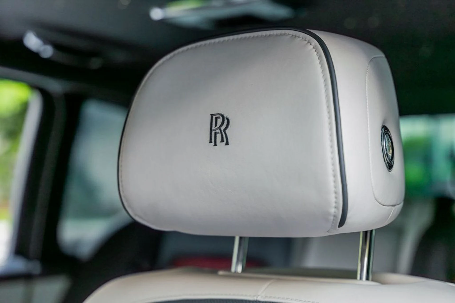 mph058_2981989829_22563864_59_1024_979dd1ae8b