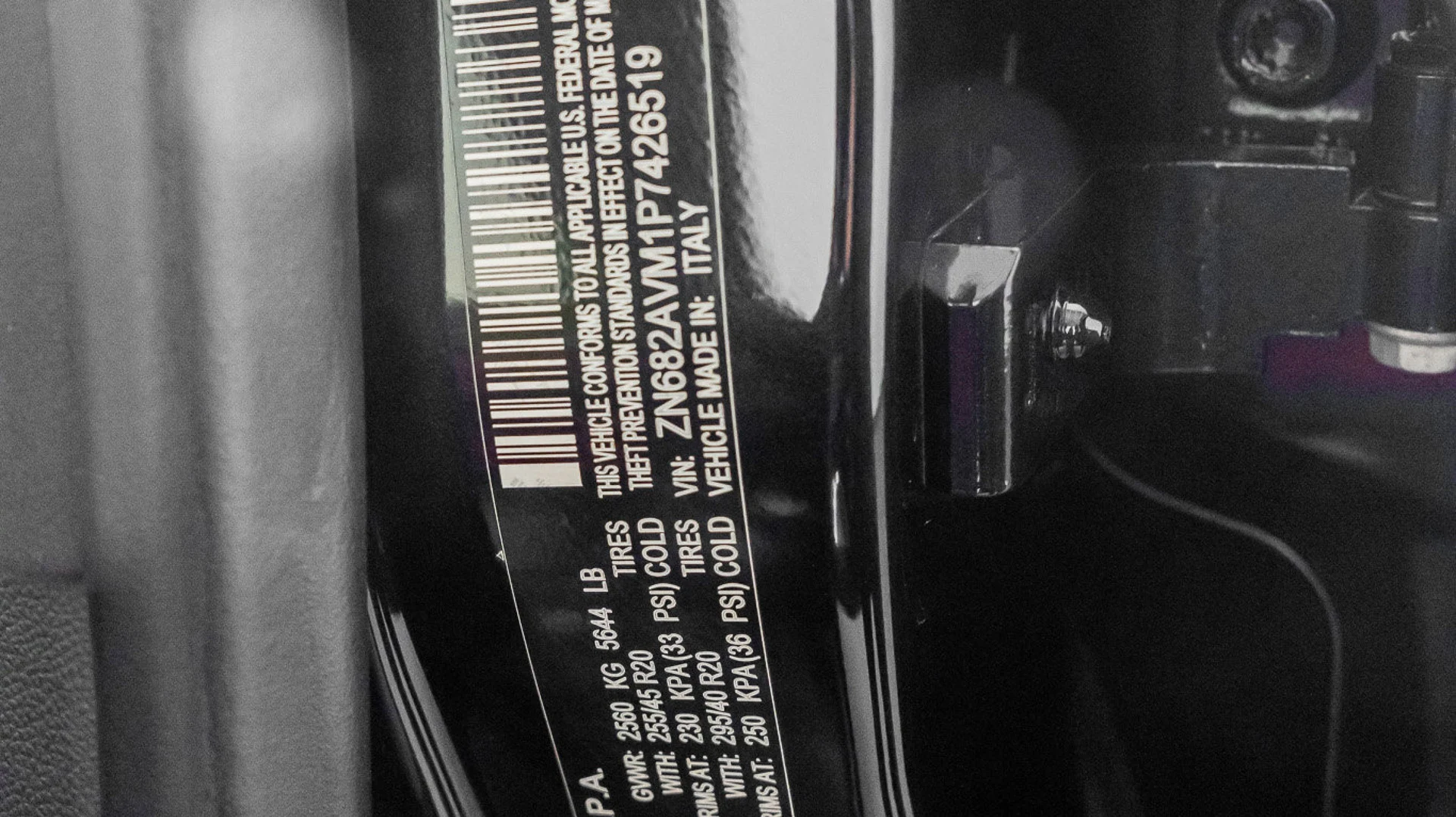 mph058_2982270247_content_homenetiol_com_2001243_2130496_0x0_12deadb7e38549a49bc987bab505c191_e3c9846d6e