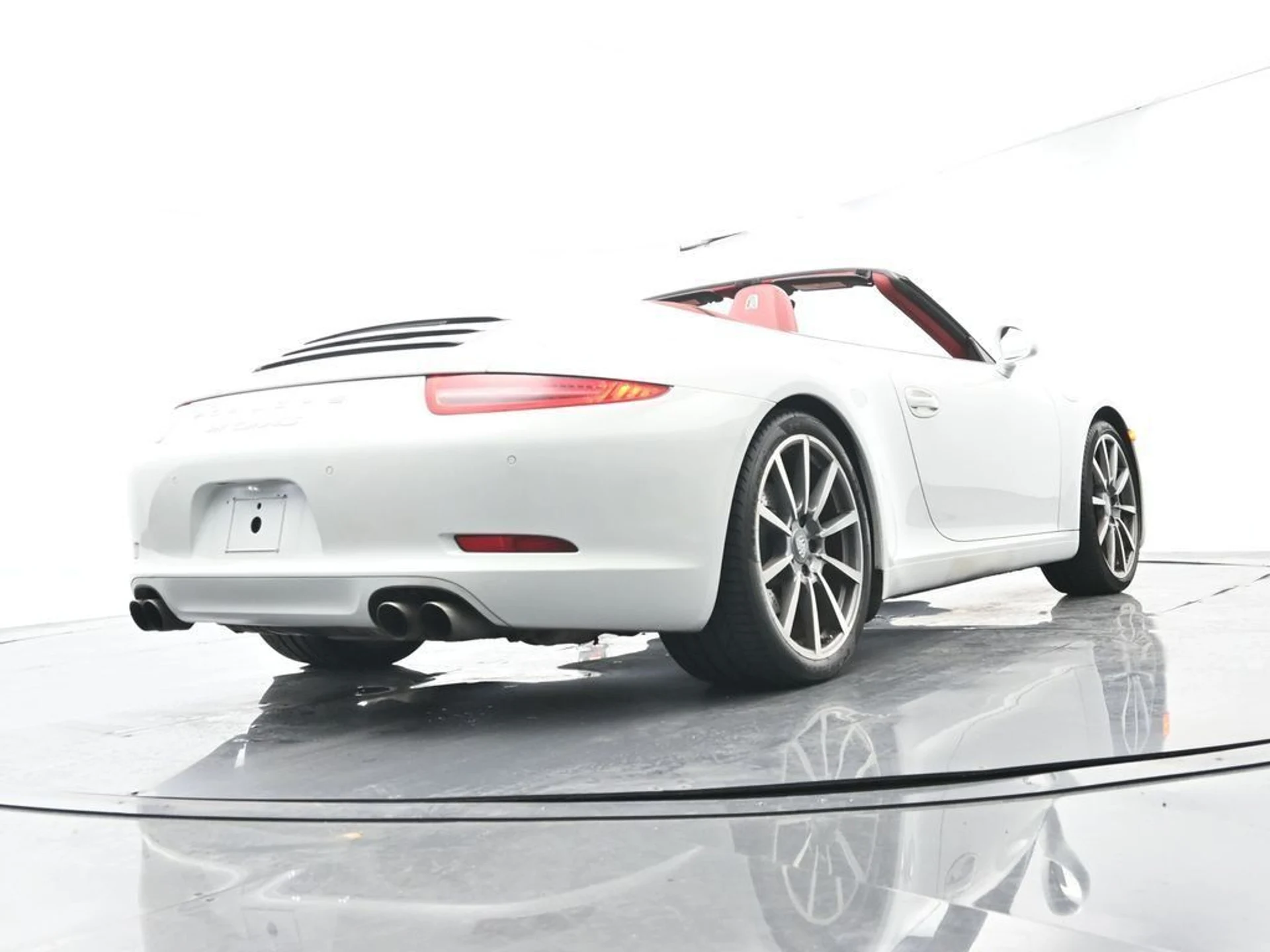 mph058_2982958868_878ffa5902e8bf1f66bd9cf37efa7509_fe9e6d0a9e