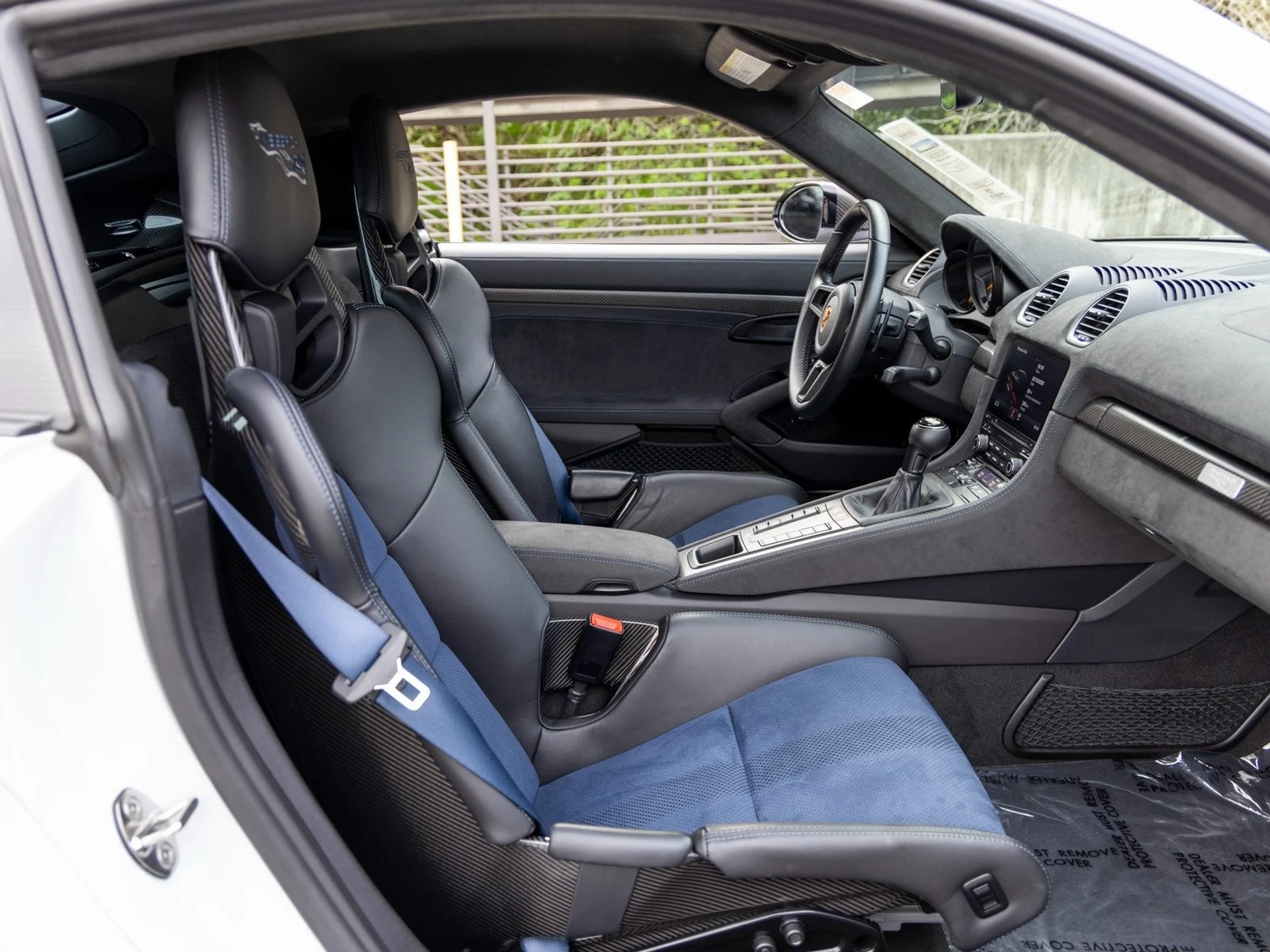 mph058_2984666447_59_b984ce18d7