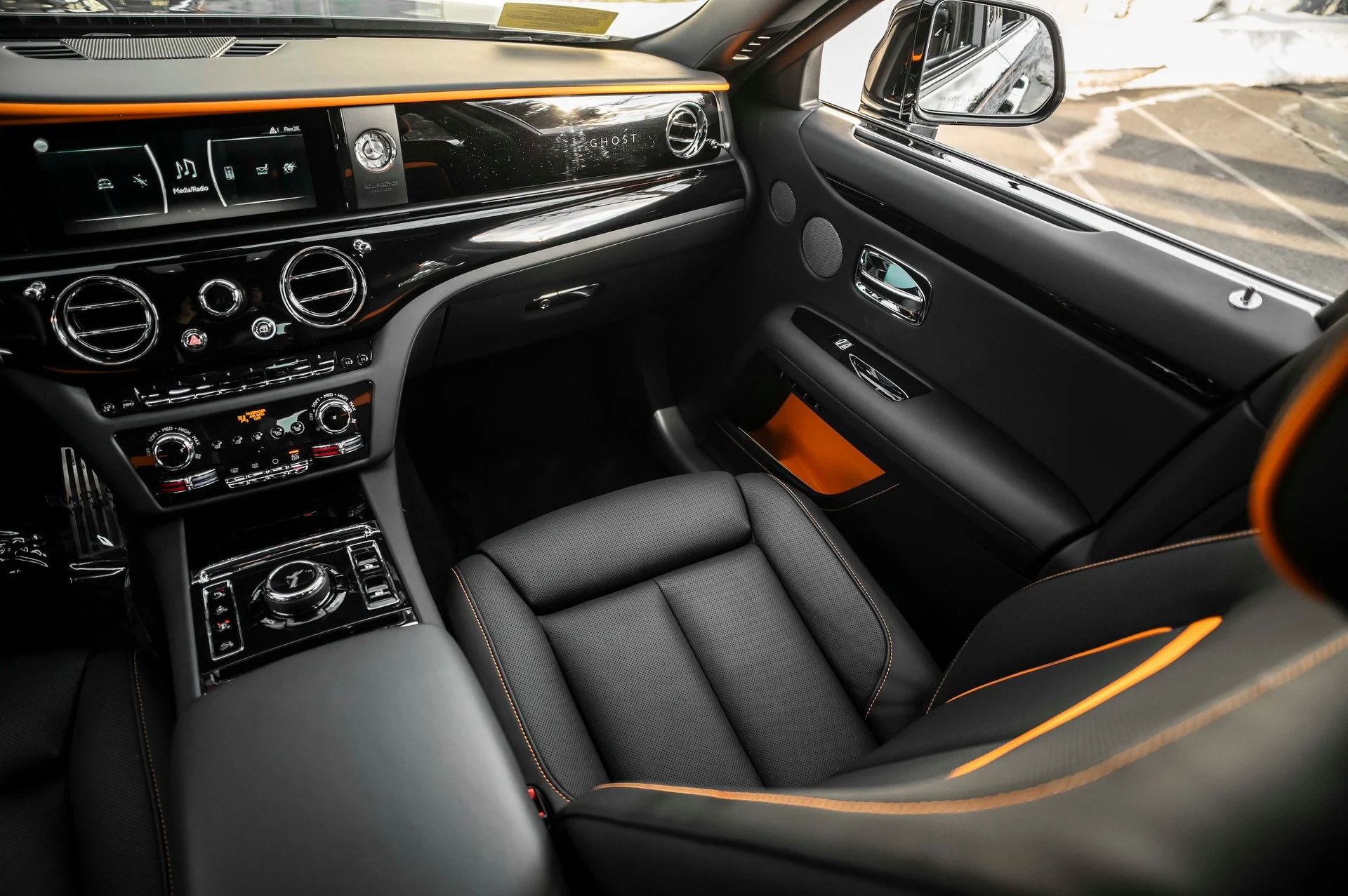 mph058_2988115376_87c6443241954332bf6e865a61acaf8b_e73ccb3392