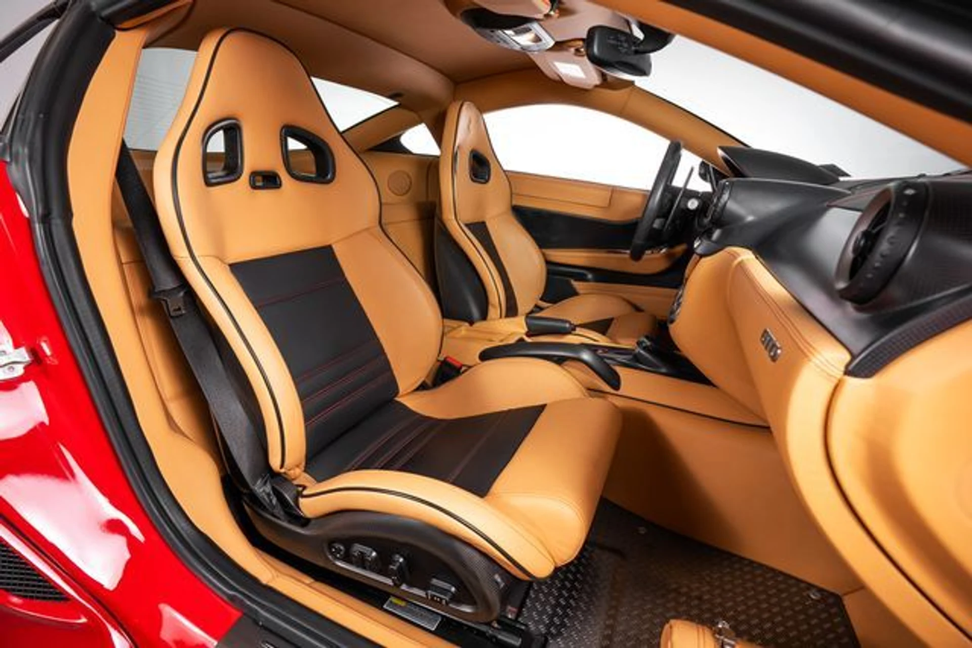 mph058_2990450928_fc95b90c42dc4d3368bb4d5e53910f57x_c77f48c8d5