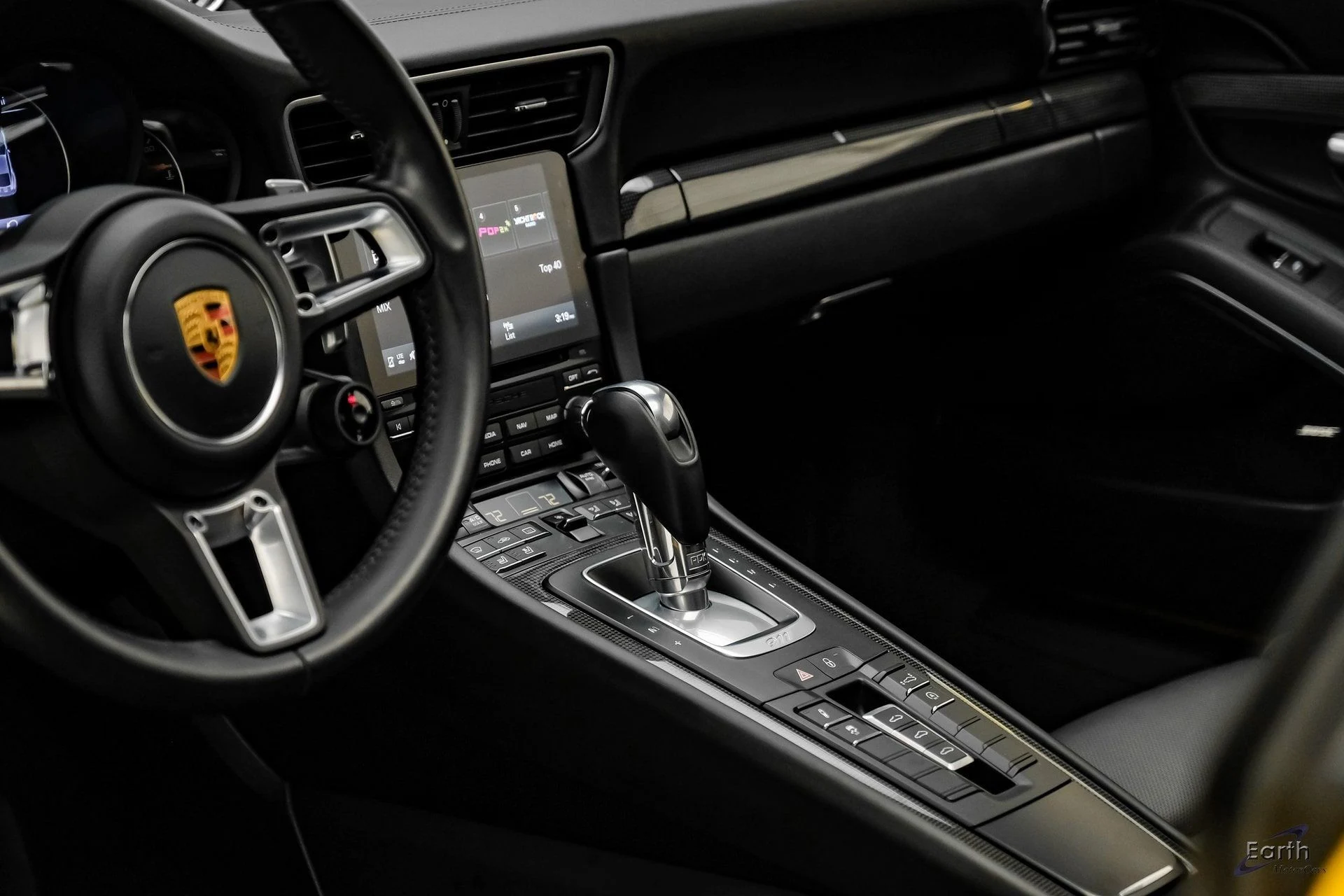 mph058_2993494530_61ee24a369d9e9483c01004e5f8600e9x_8d0b6e21dd