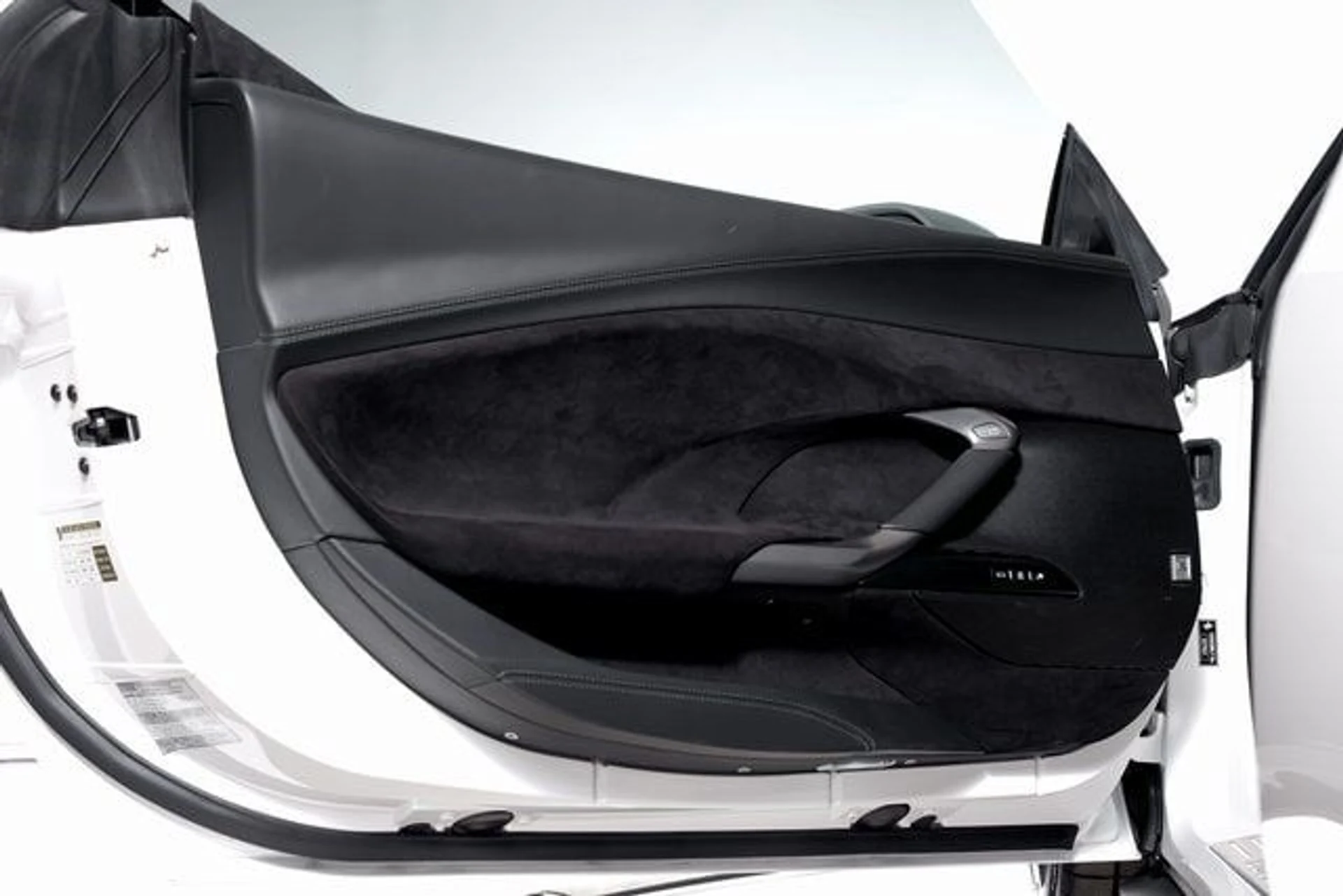 mph058_299535483_c59347dbcf30c2a96a8ccad8febedbe3x_006391f0c0