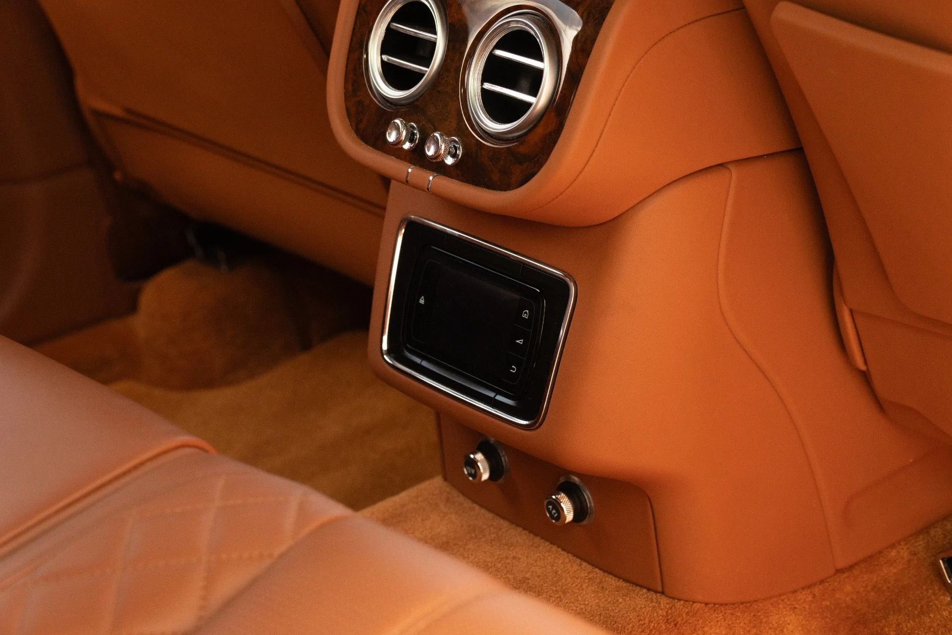 mph058_299762922_Used_2017_Bentley_Bentayga_W12_First_Edition_1762986986_81a834c987