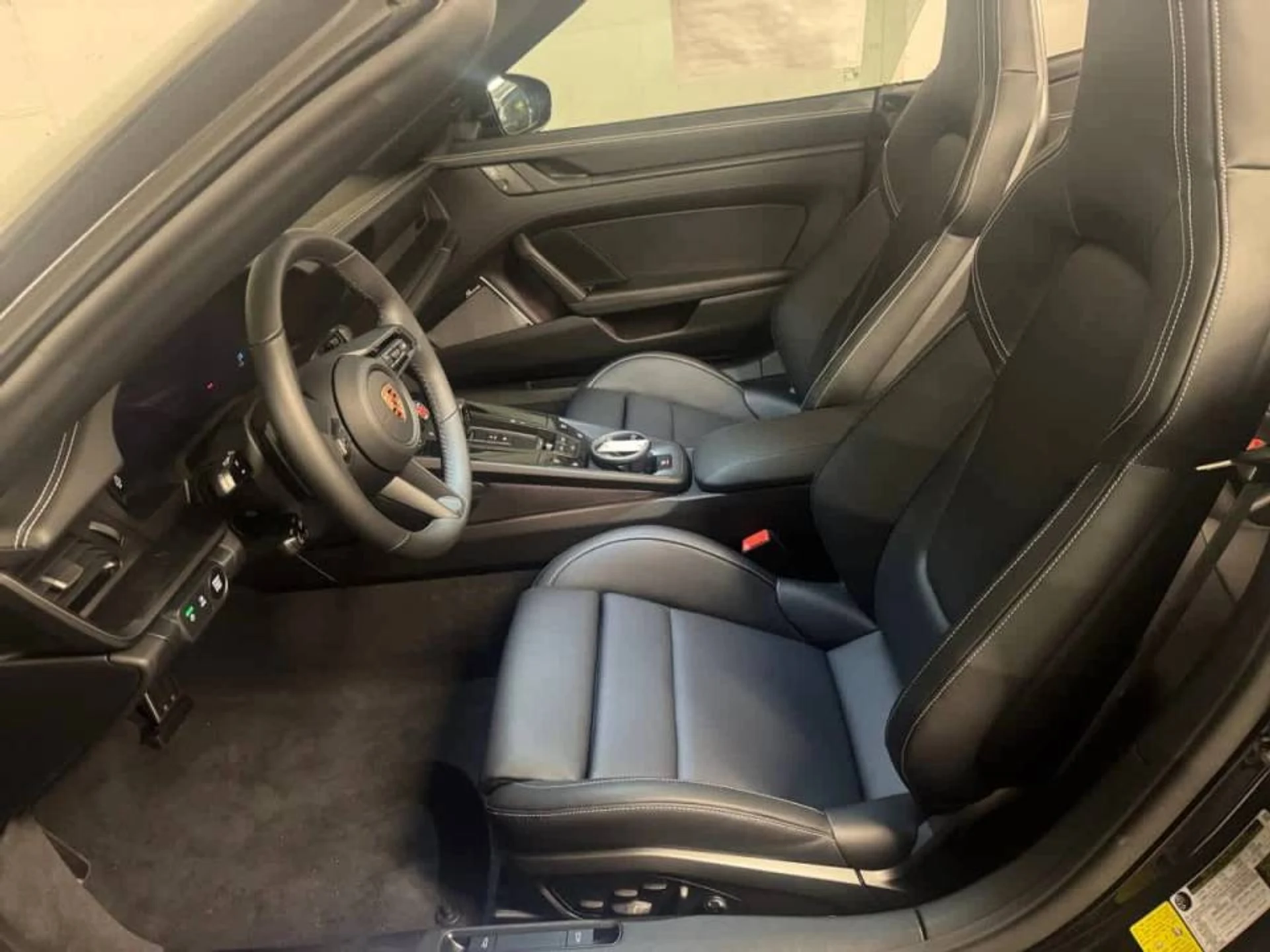 mph058_2998032409_960_6bd2553986