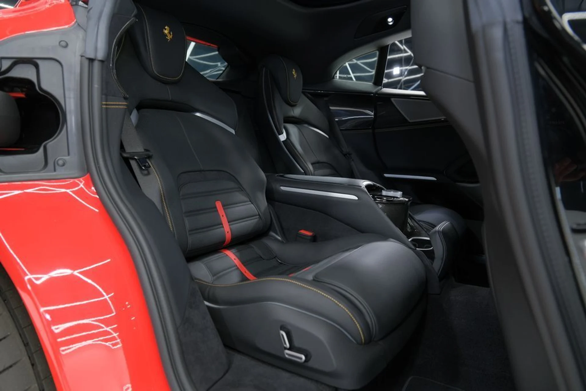 mph058_300250129_6732a69f4069d9c3e6472465ef4097f3_866650c9a1