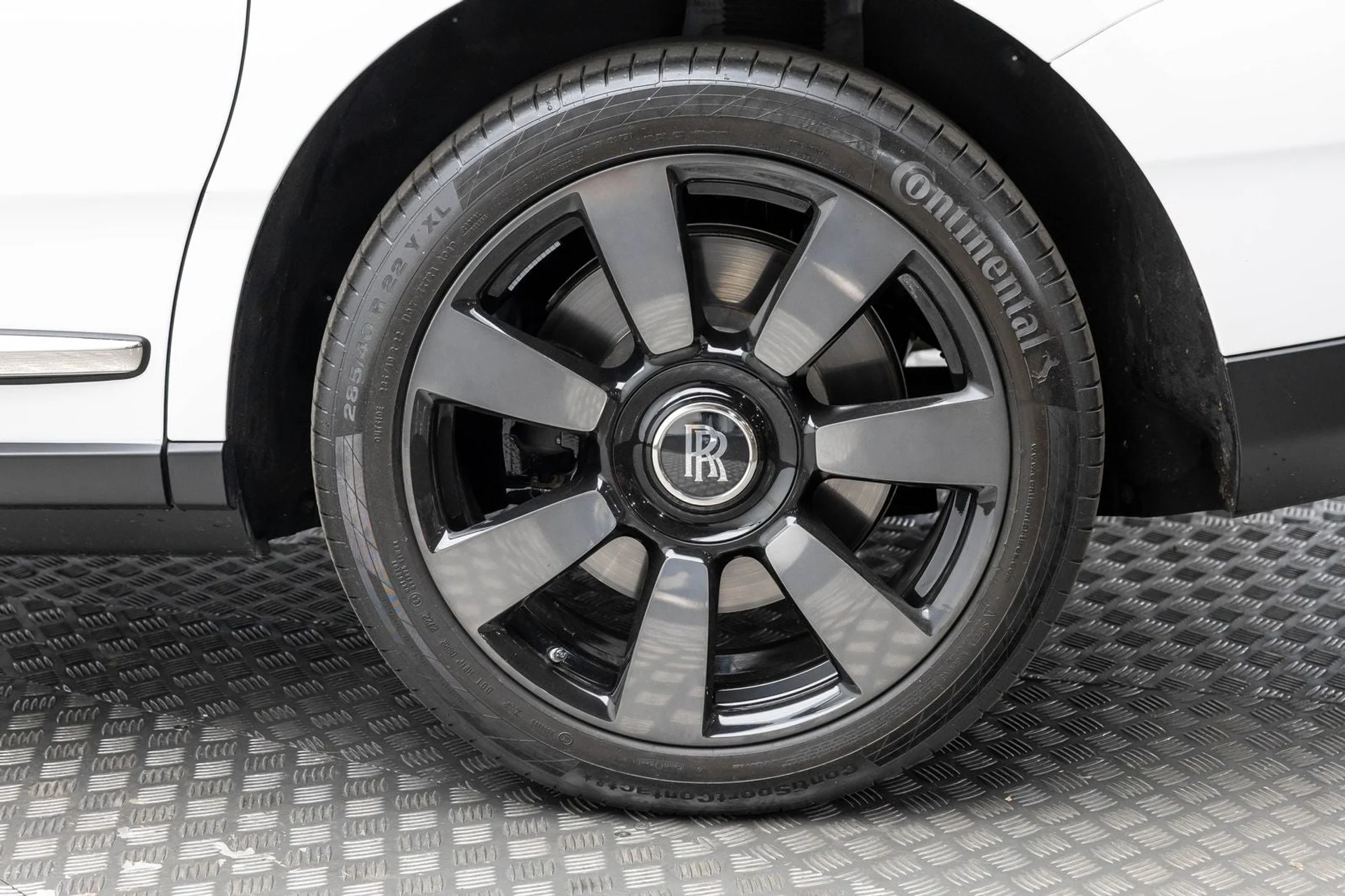 mph058_3004758371_59_c8240f2ec0