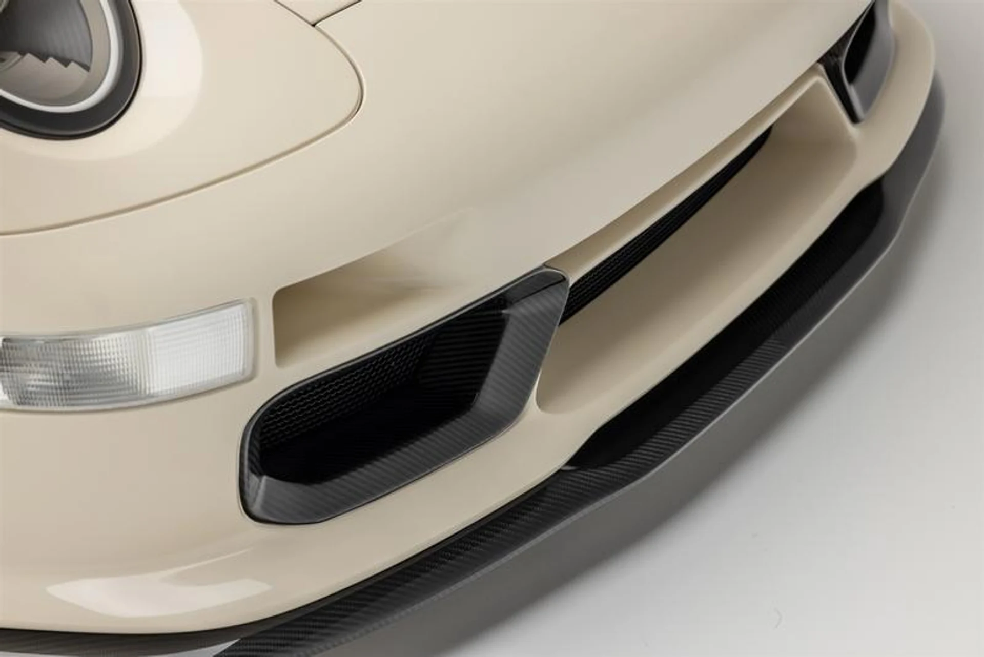 mph058_3006636508_3547_A848_C09_C_4_B92_8_B94_7_DCE_8_FC_4822_E_a9ff26e7ec