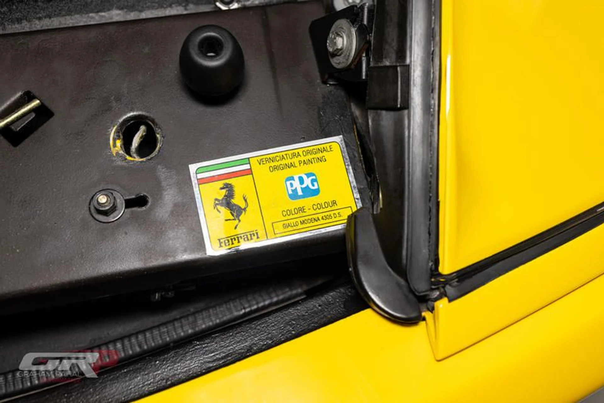 mph058_3006690476_673_AB_706_7219_465_E_BCD_8_DF_072769_B4_B8_0358246020