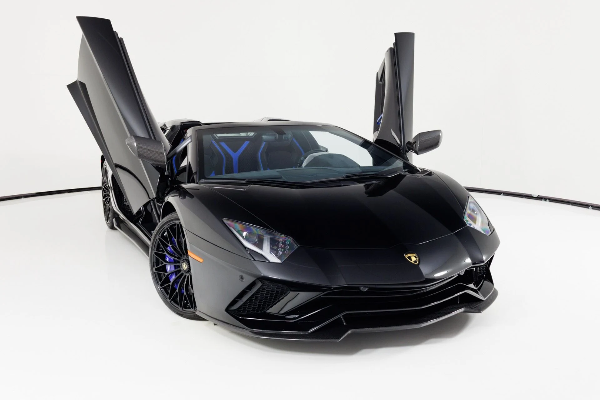 mph058_3006921028_Used_2022_Lamborghini_Aventador_LP_780_4_Ultimae_Roadster_1793224005_f0d822a507