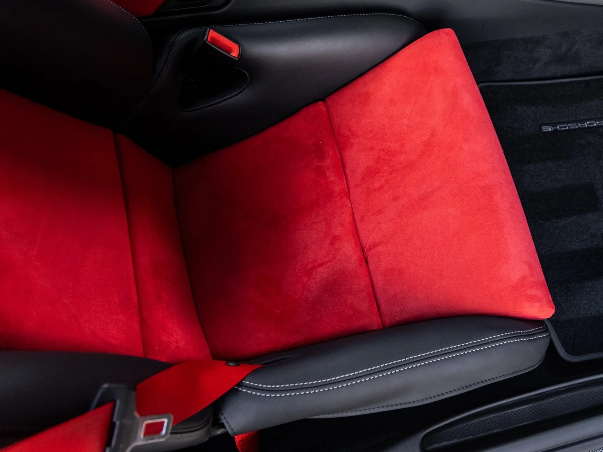 mph058_3007424314_59_b201d42e32