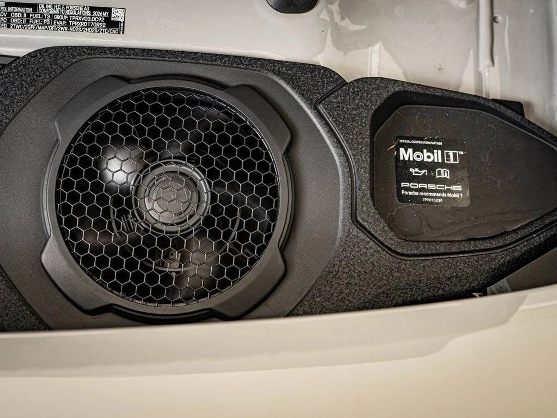 mph058_3007826553_b15976c2c5e6d8cf83d72cae88061276x_2569361128