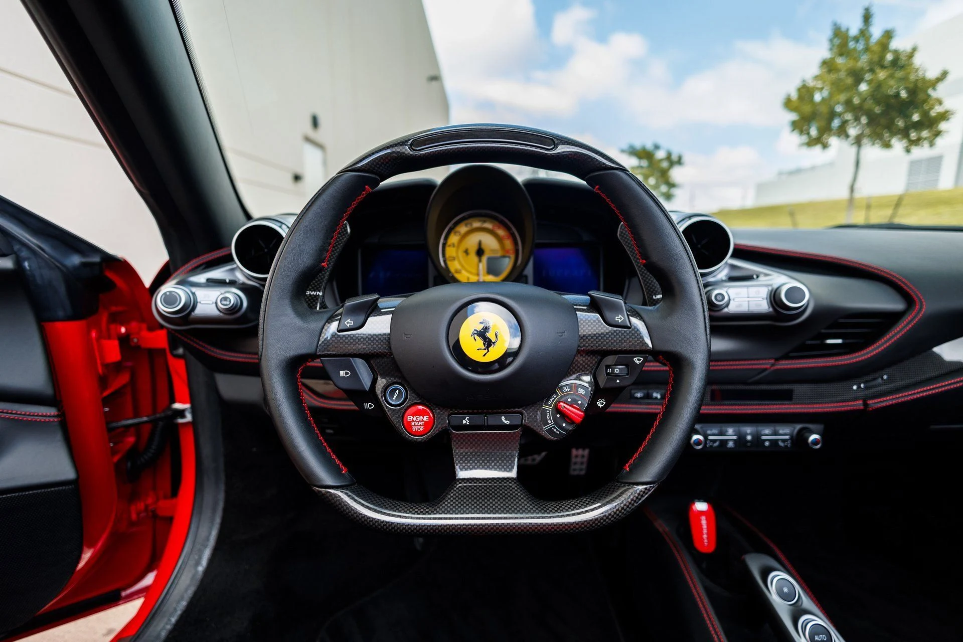 mph058_301009798_6631e7014f94caa5e7953c6c0e01d353x_16aca10af5