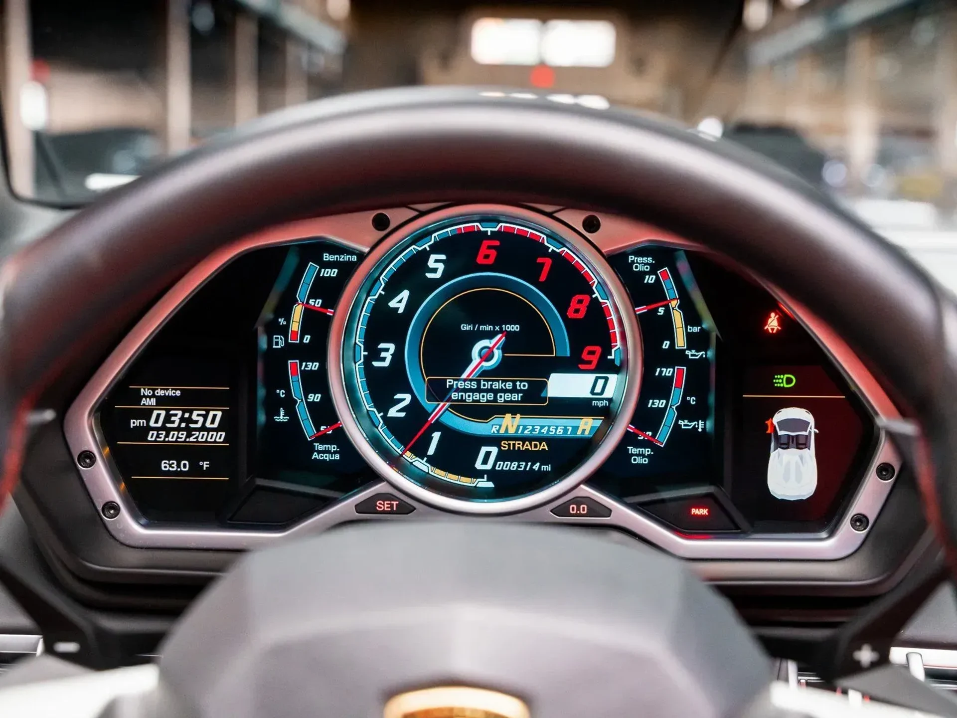 mph058_3010253450_67686fd6_9d7c_4e03_be8e_9925a4aedccc_17c23b7abf