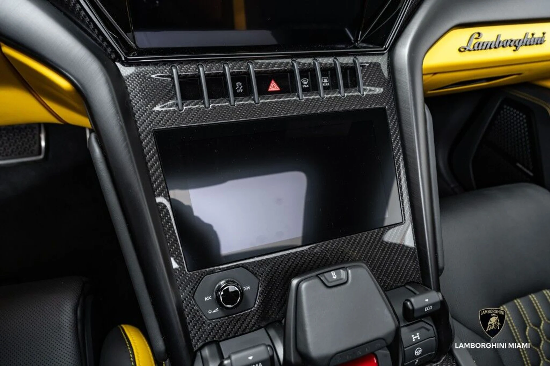 mph058_3010762751_ce683a0a5a9c8e35d7e3d5aeef6edc7a_efcabefc31