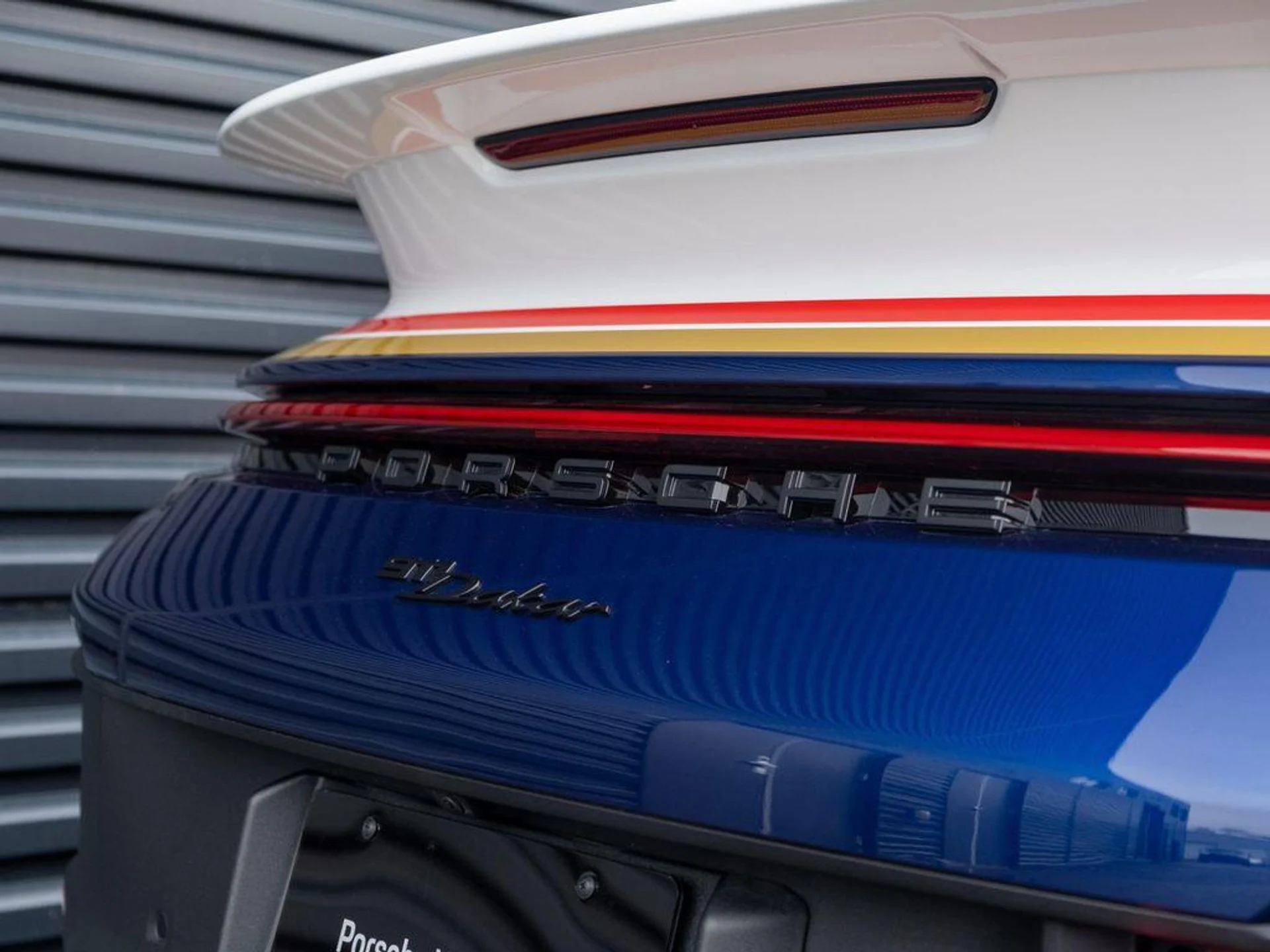 mph058_3012891611_Ew_Rx_Blvdet_Eh_M1l17la_Ow5nu_WHQ_6eab71115e