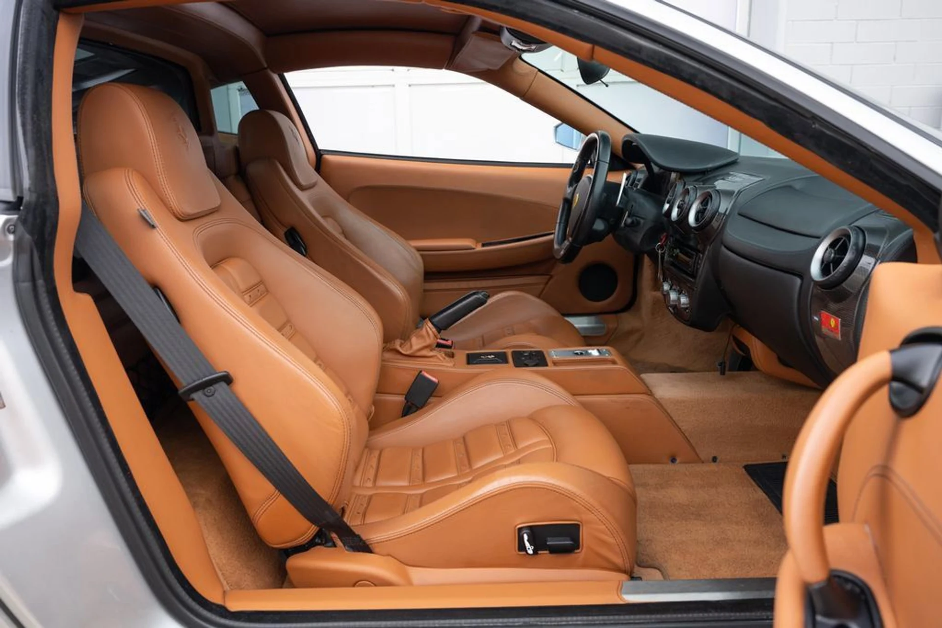 mph058_301447580_f32a43210d214a82ae1be858e19fad75_6f10762af9