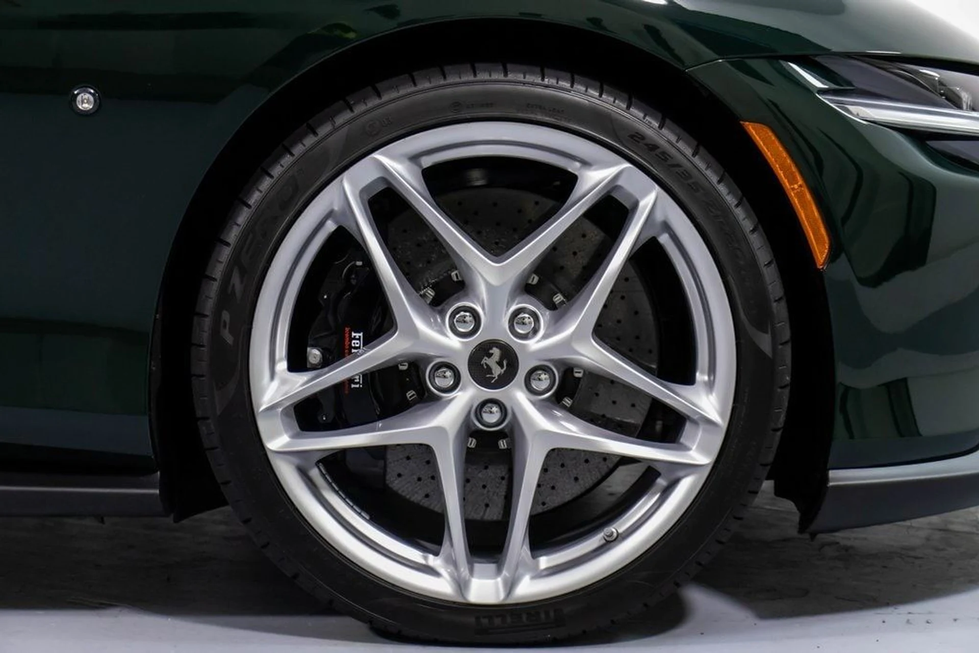 mph058_3016802752_cab81fabd5685084ca598f76a6659526x_fb977e8f7b