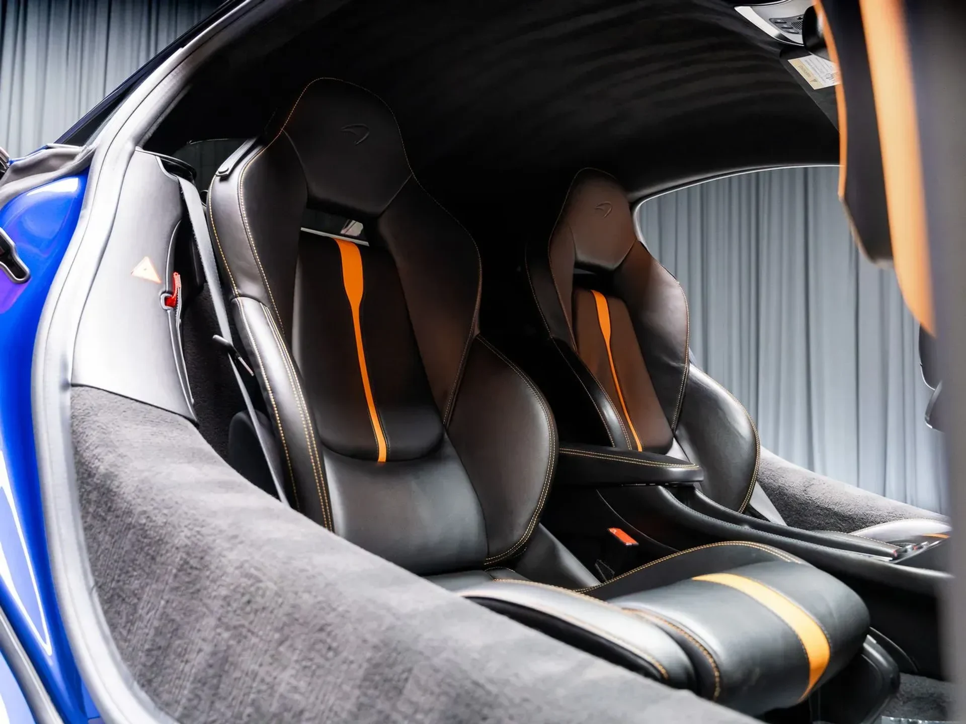 mph058_3019982410_93f69e26_46e3_45a8_a85b_f3ecb8b36696_86f2340808