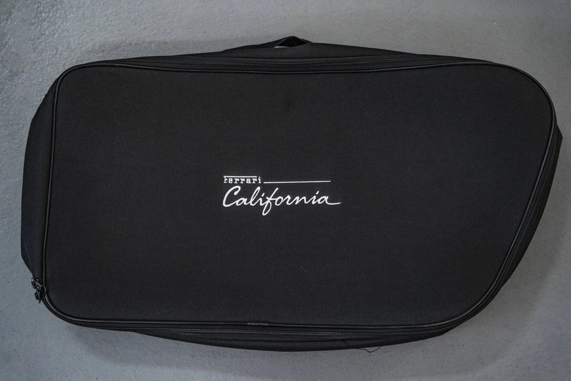 mph058_3023219882_b393b32e768c42bb8da17a1e8d7d80cf_d7b86289cc