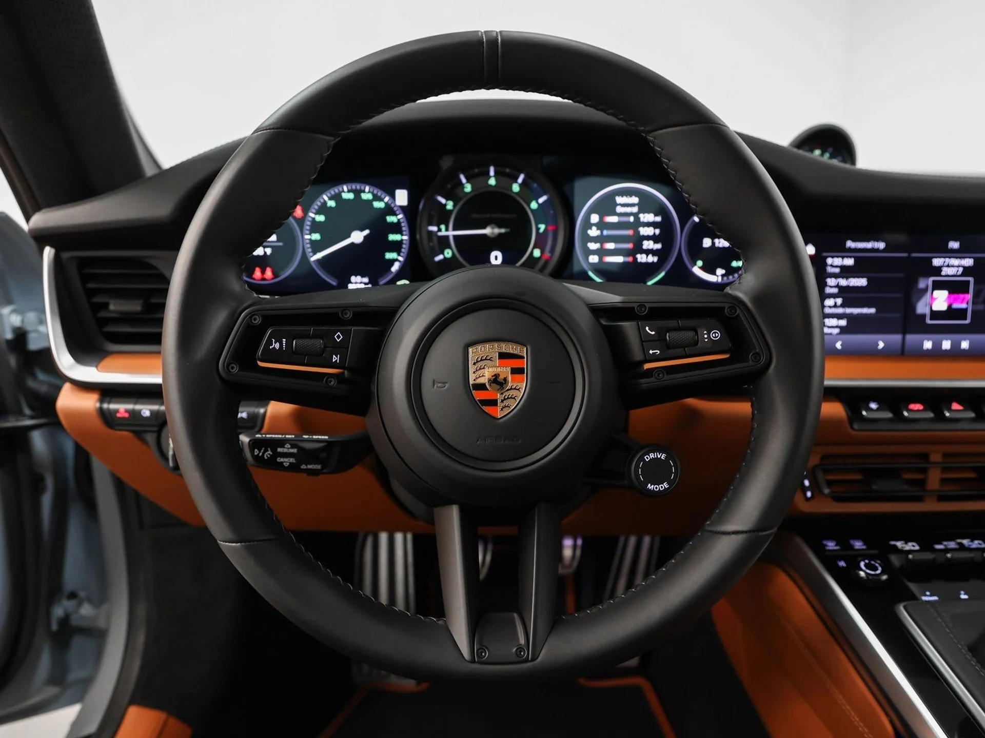 mph058_3025907701_59_94018f1e44