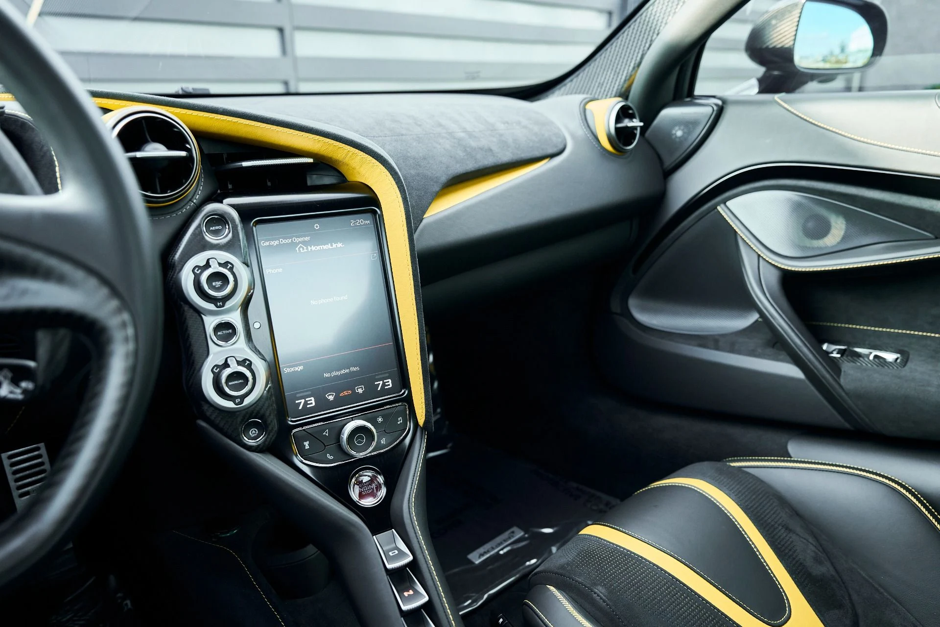 mph058_3026655652_Used_2021_Mc_Laren_720_S_1767401893_ced114f6ca