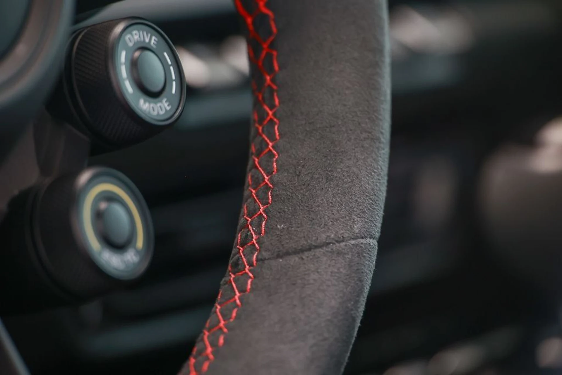 mph058_302753489_59_8c8a872d51