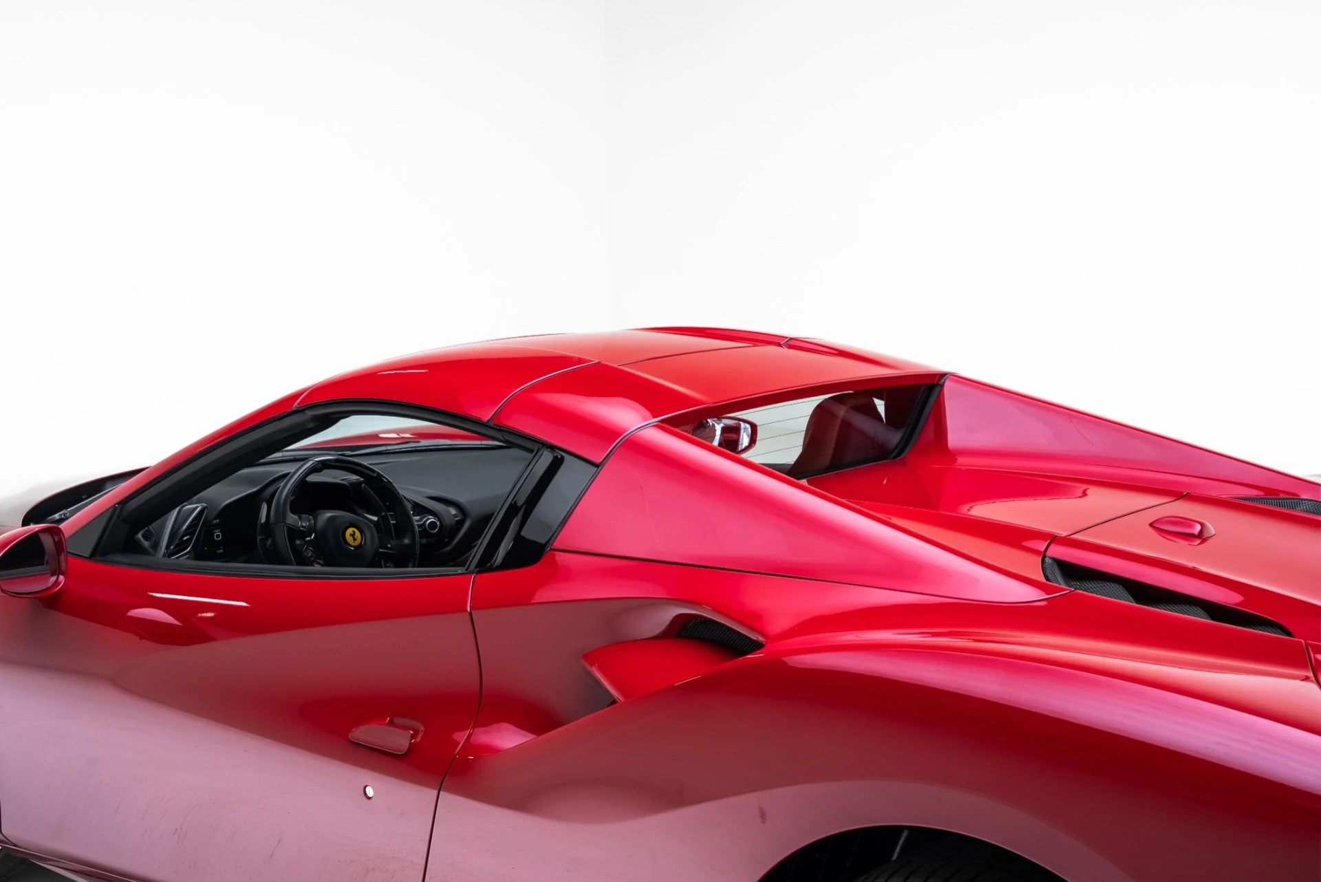 mph058_3030284032_Used_2019_Ferrari_488_Spider_1773085874_4e7db0981a