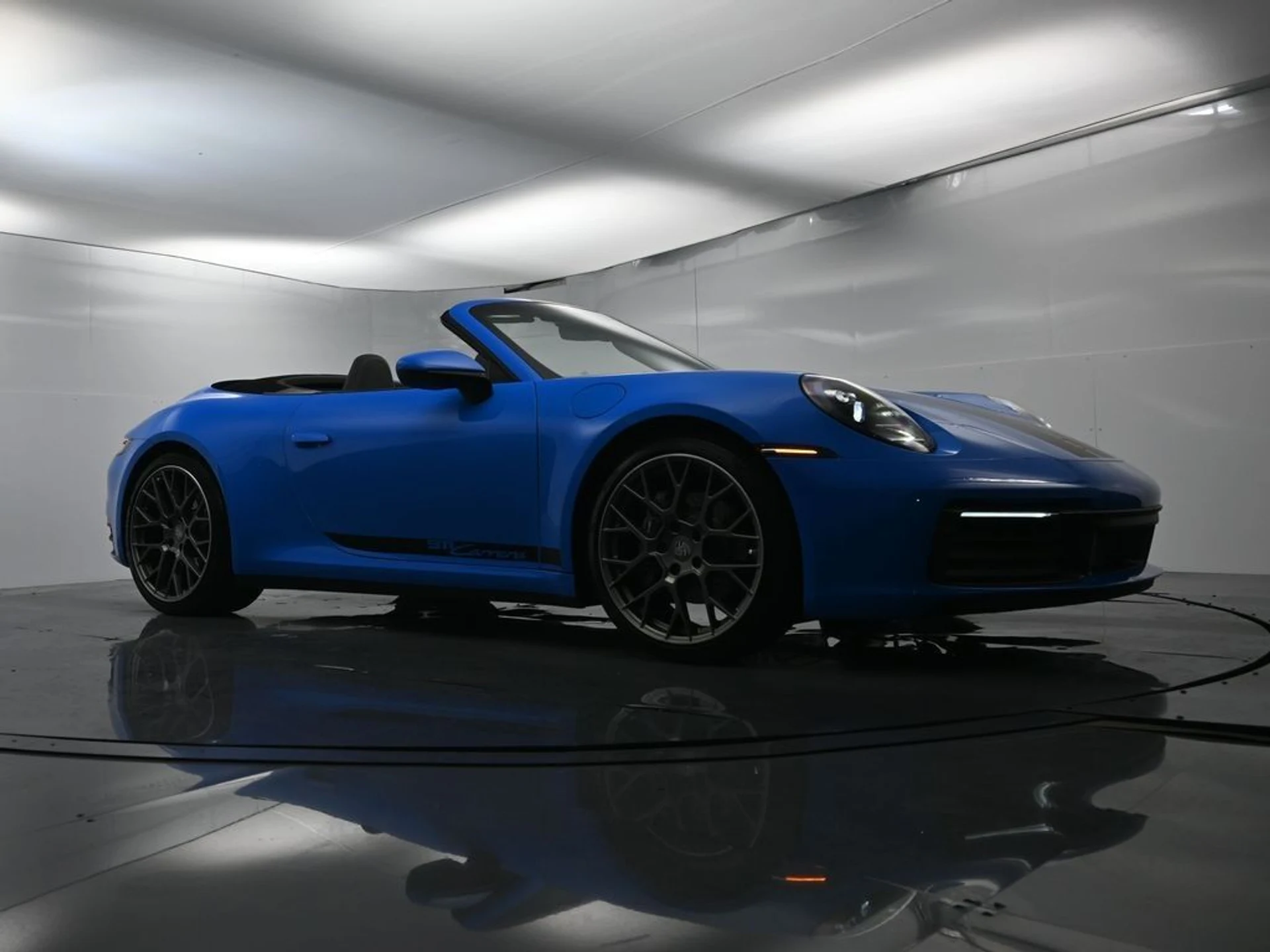 mph058_3030667352_f669ca80ad16795db35166aa98b5df85_eb5f89b8ec