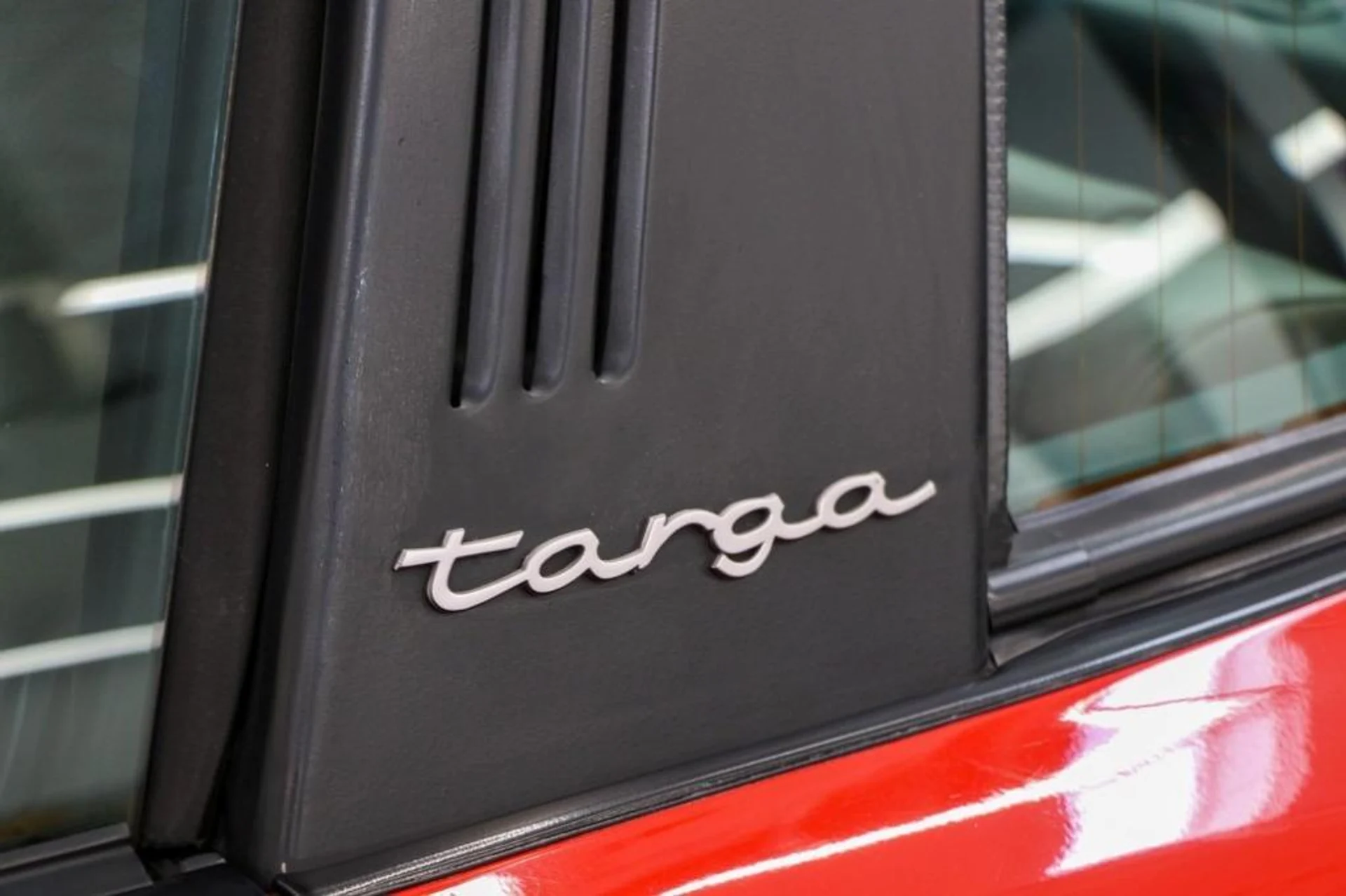 mph058_303344613_U_Js_w_dt_S2h_Pw_Ypsqs1t68_LJPZU_be2a7cbb3c