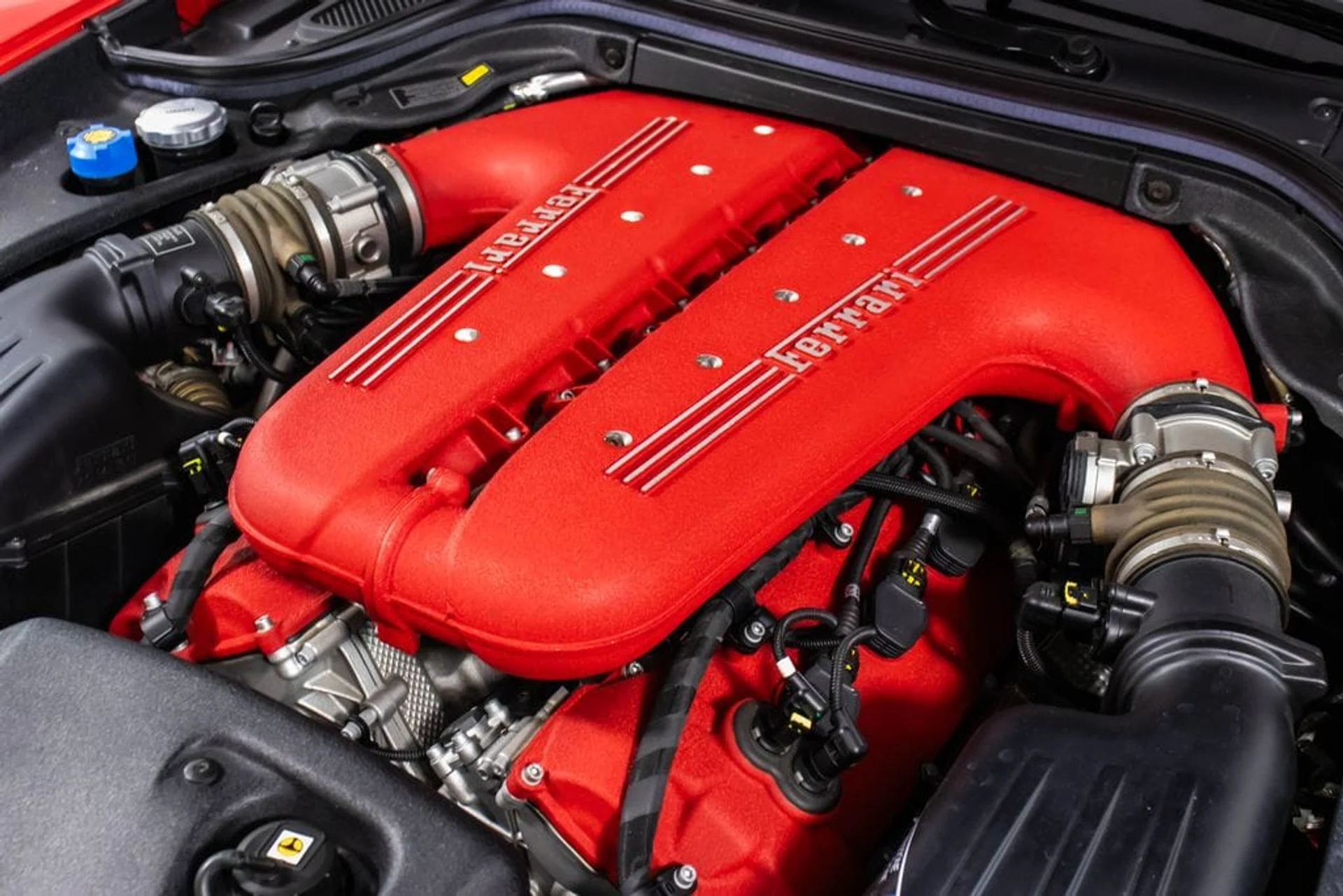 mph058_3034350168_1147665b93ab43d18e83af193c81044bx_c5c82f2bbc