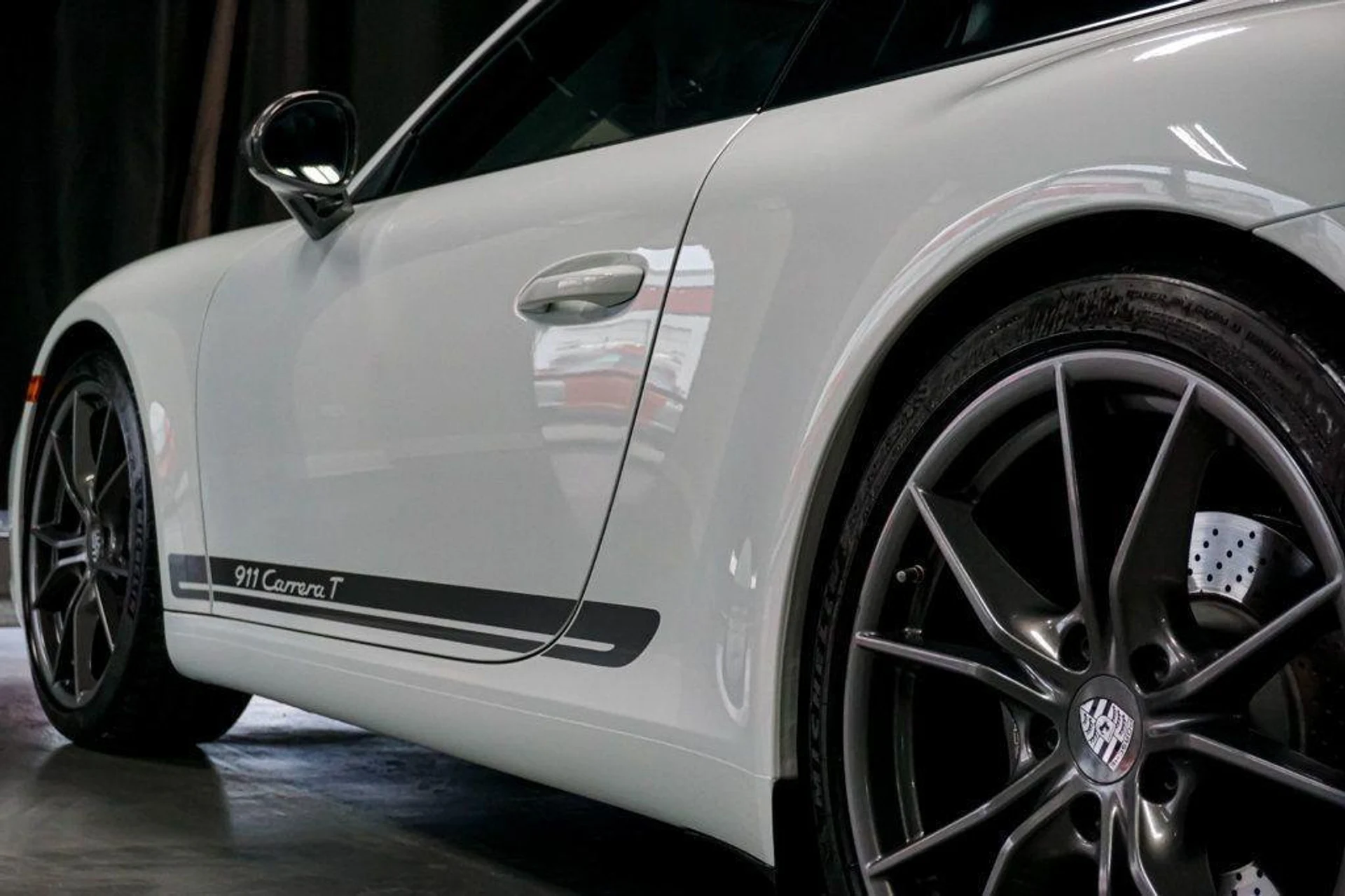 mph058_3036969155_sn_Wl_Cs_Sl_Z_Sy_M_U9_Nk_V_Xm_A_Talj_Pk_b7880953a7