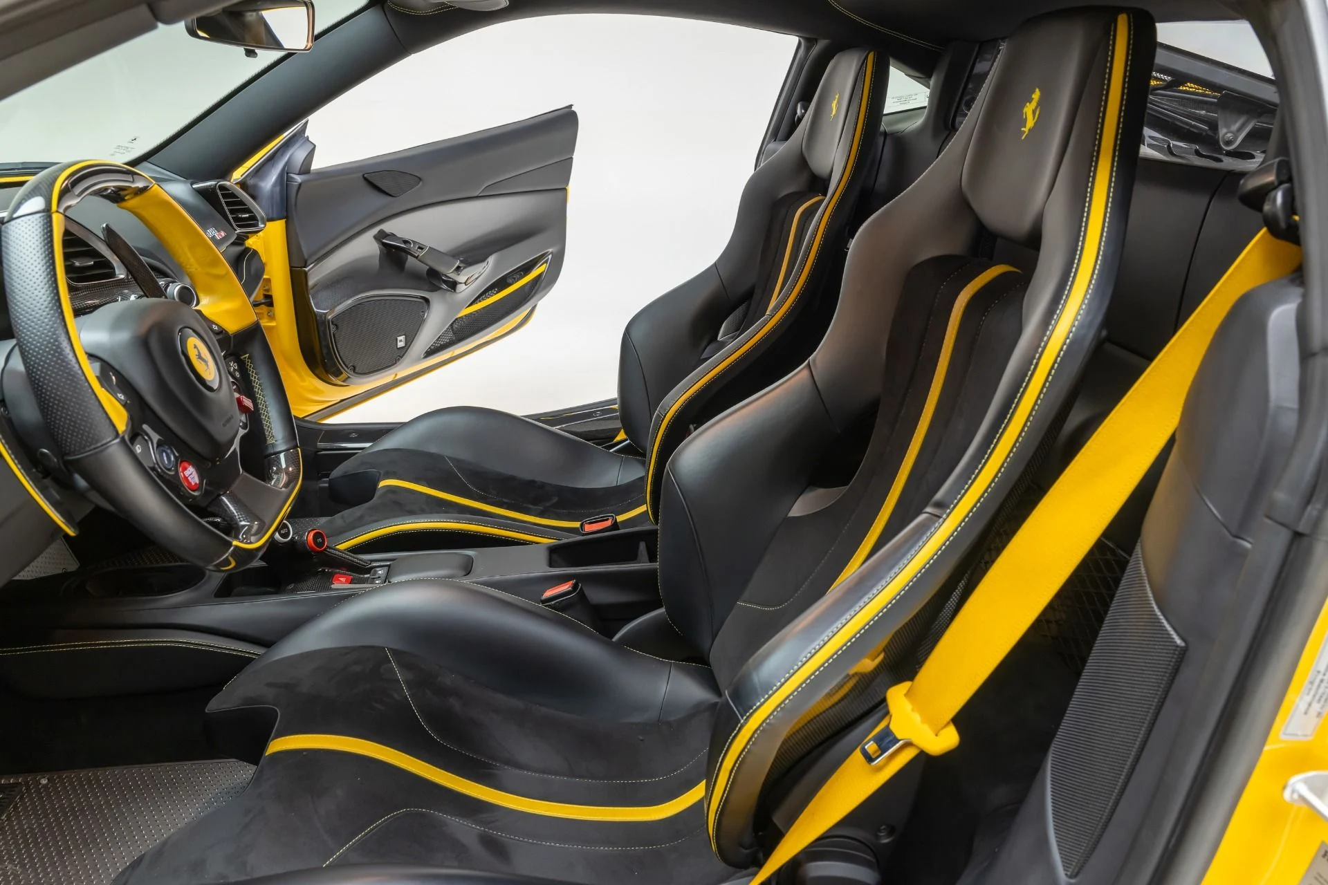 mph058_3041461352_13163_p59_l_89f6b73383