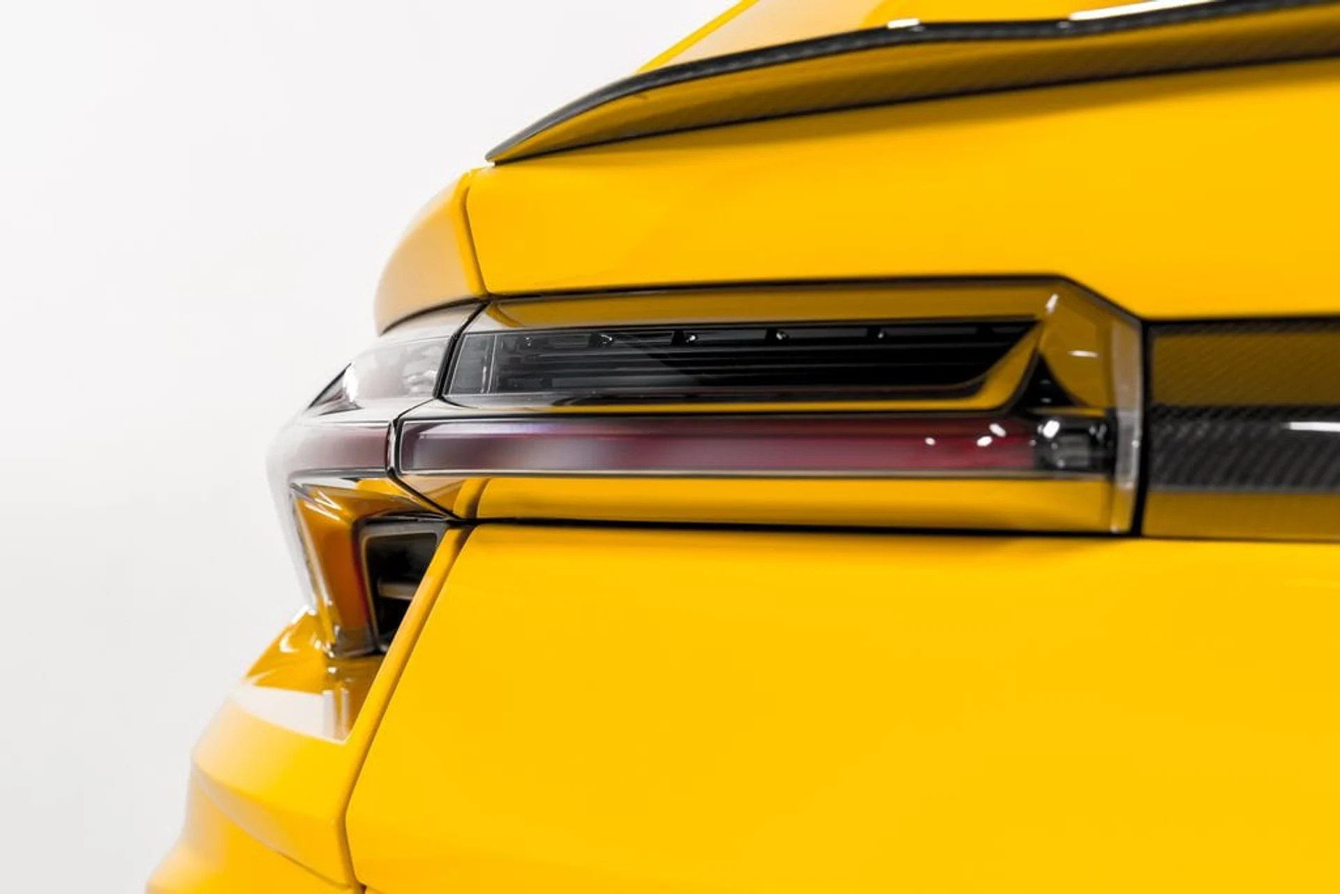 mph058_3042127374_11b2eff2f60a29d68164130c5cbcf542x_1d91602cec