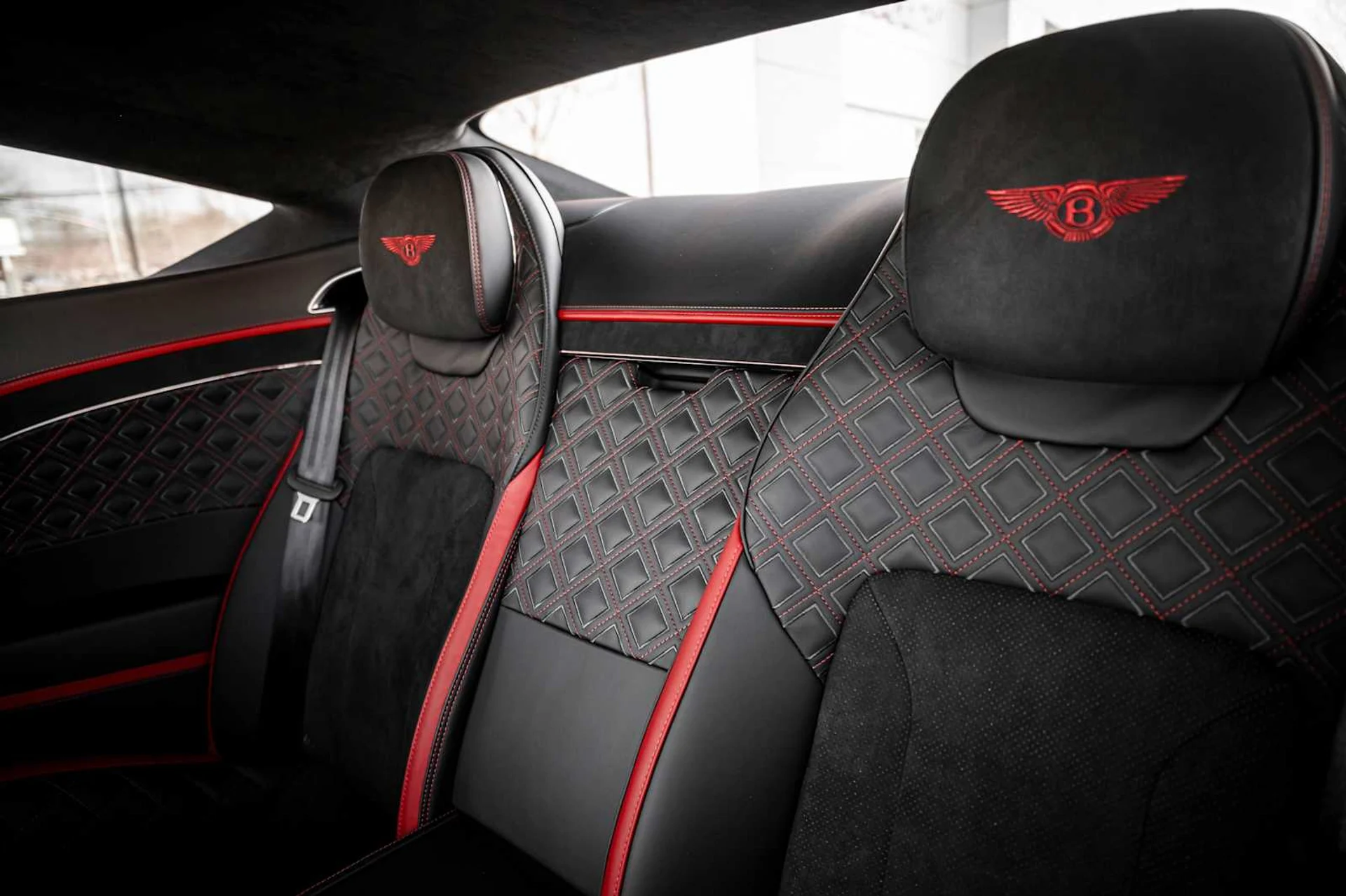 mph058_3042242009_64bed564c9ba8450728907606078fcb3x_db6adf71b9