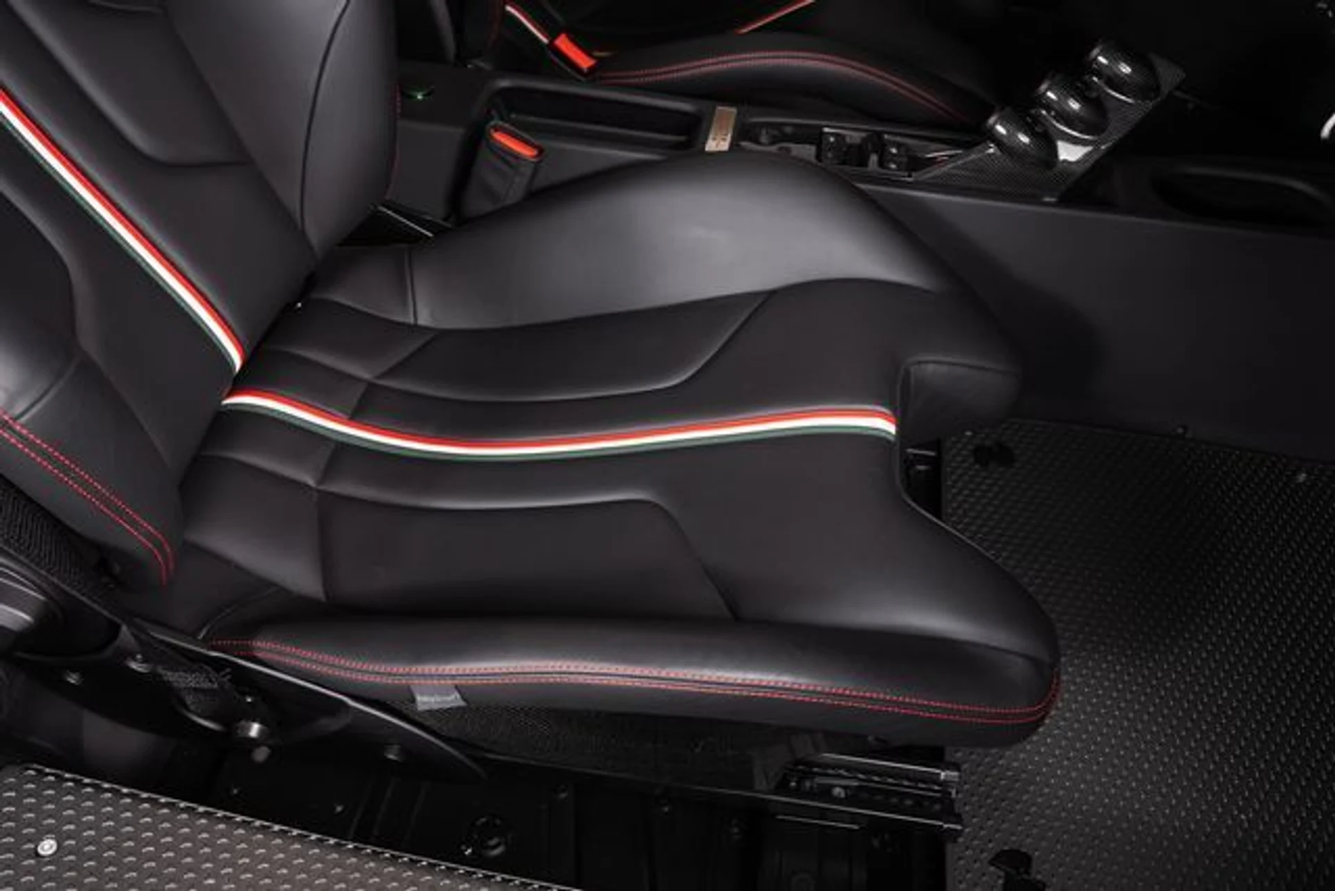 mph058_3042984721_1395d5626d8d120e6da5c2eb4032ff83x_ad530dfdf9