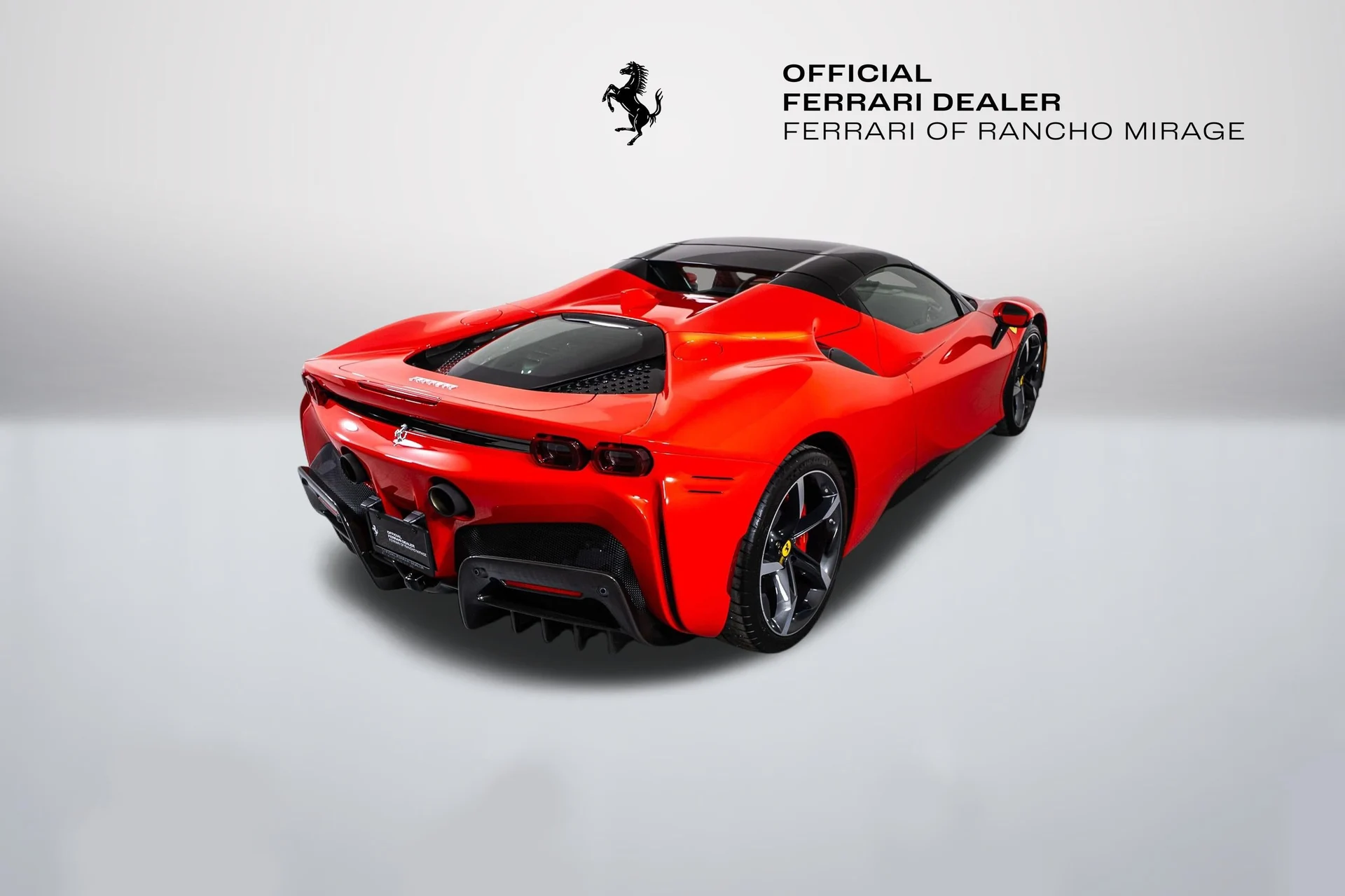 mph058_3044467280_ecc5fe7c237d42eb83545aadc4dbe88c_9f2729f94f