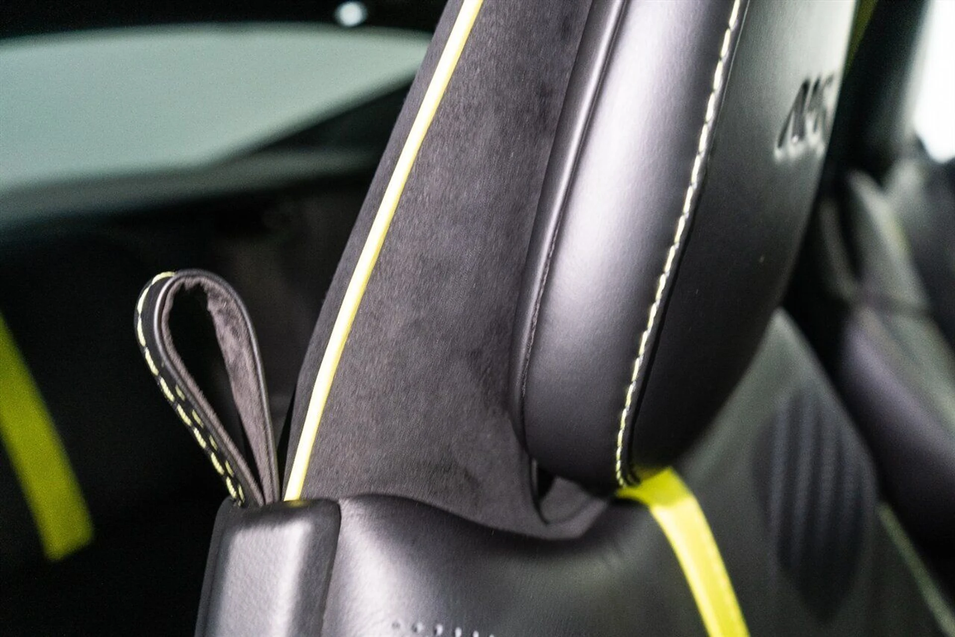 mph058_3047444253_b42c101963_1280_945404b3d1