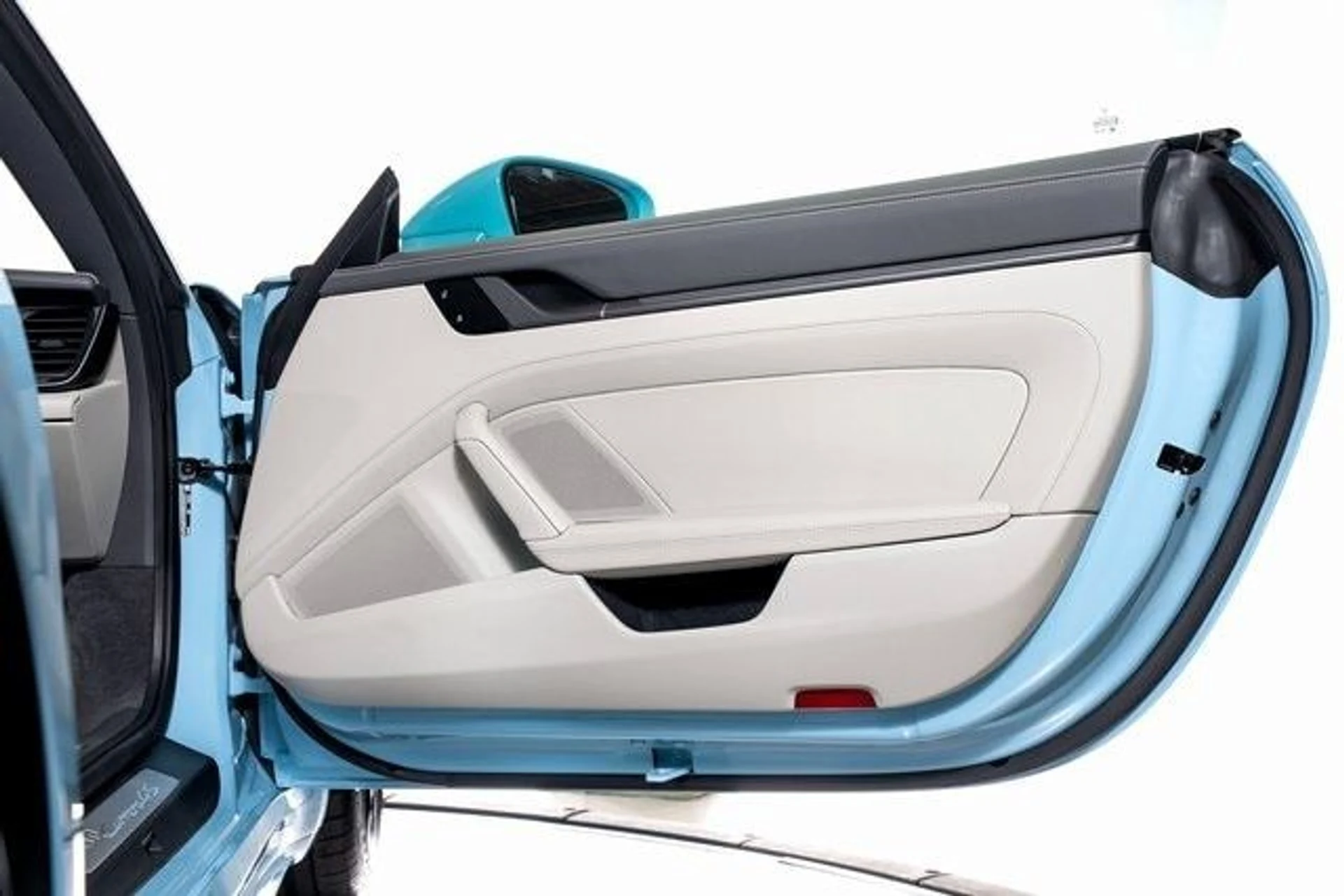 mph058_3049003484_dc13c7c7c7ca0b576df0d628e13ef671x_f5a35050eb