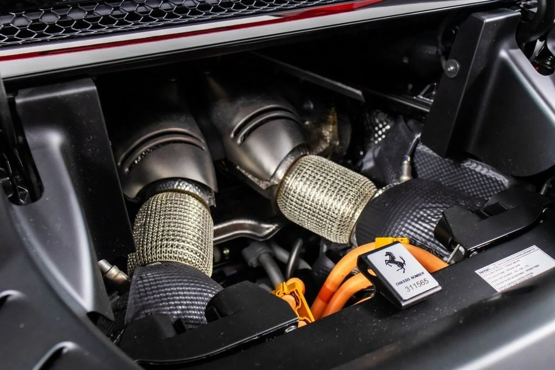 mph058_3049118595_98849790ddfd6352209dfd6b60e40505x_6bed795d4f