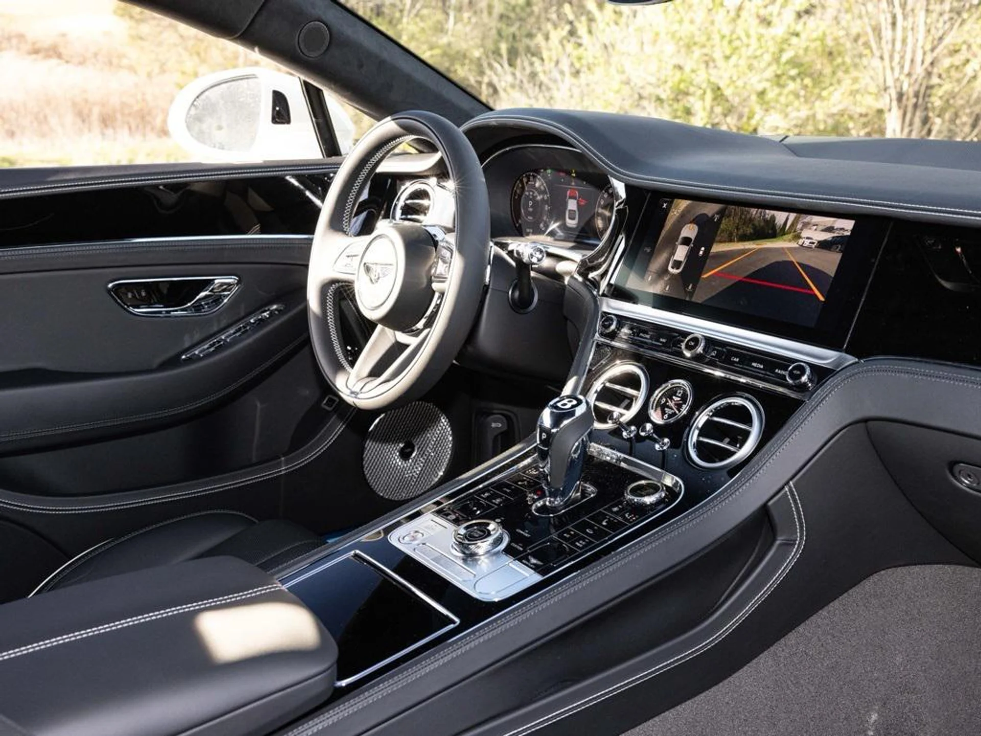 mph058_3050864637_477125128_692b3282b578948aa2d412a2_f5f0a4b6b1