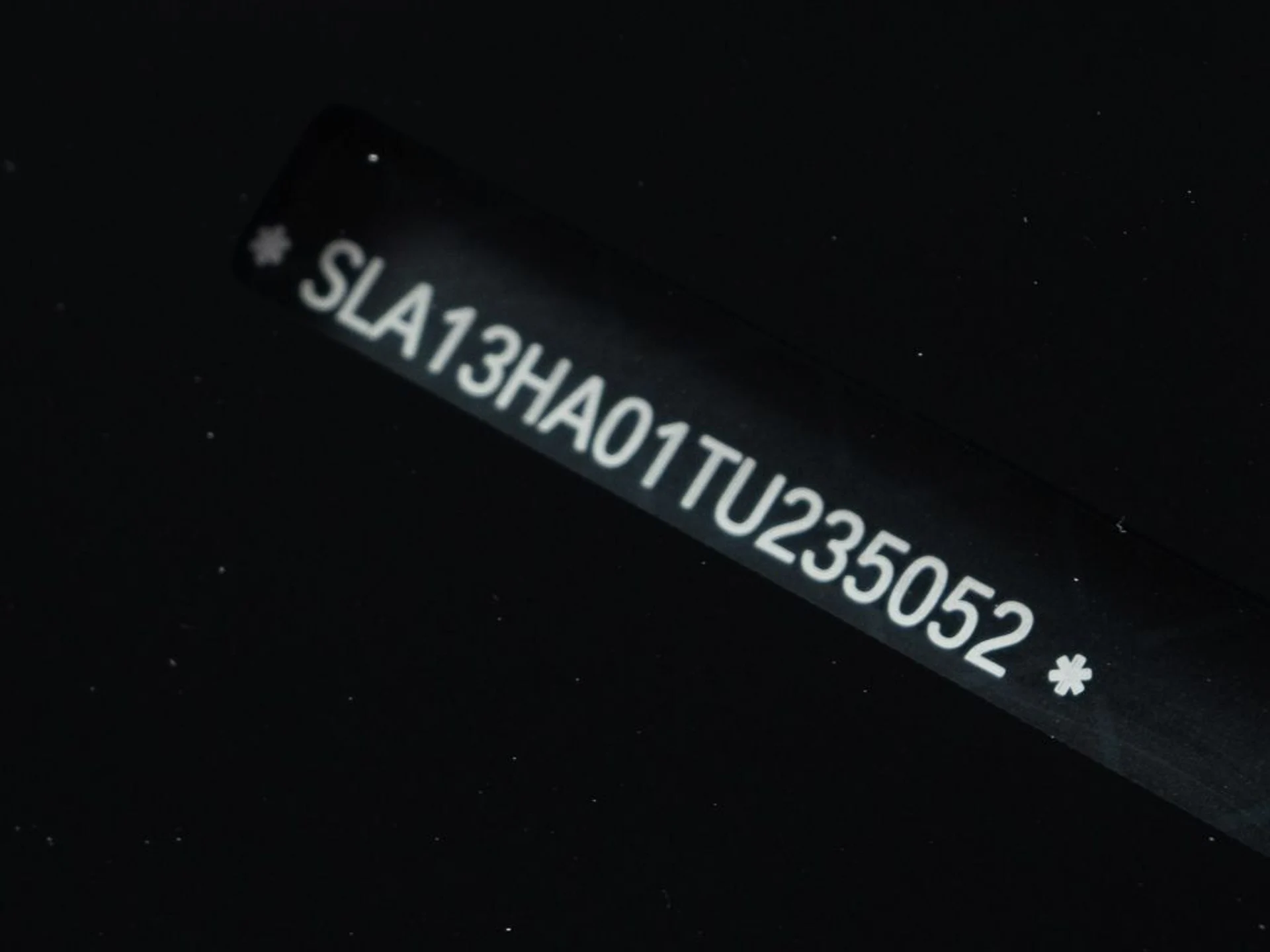 mph058_3051778020_c9c96f2a2bb30ac57b3de94726b76c5a_dc9cf3c29c