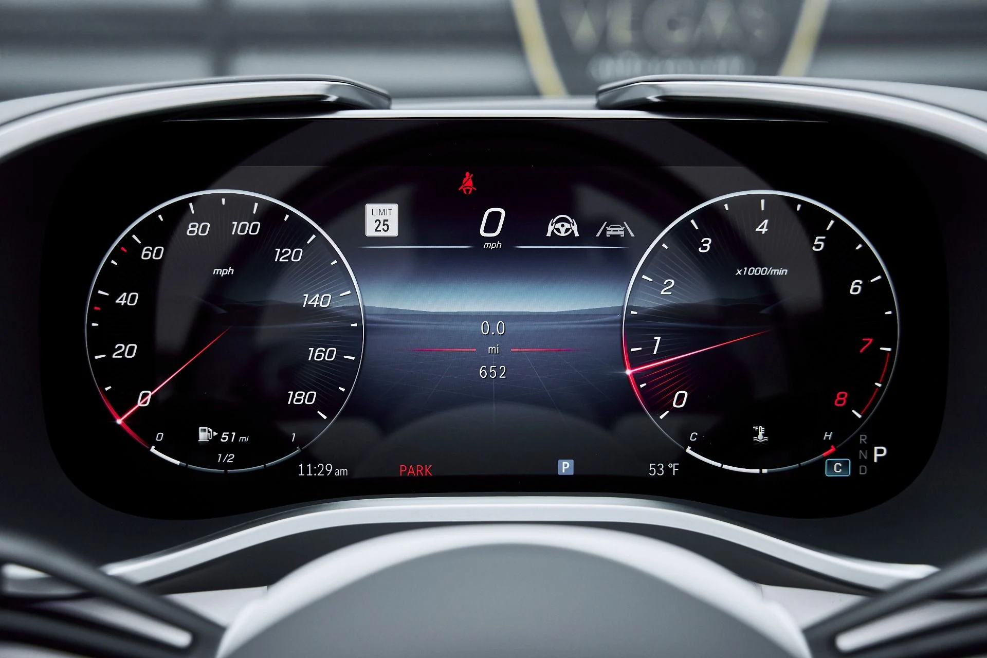 mph058_3052554388_Used_2026_Mercedes_Benz_SL_Class_Maybach_SL_680_1767218171_b4b32c20c0