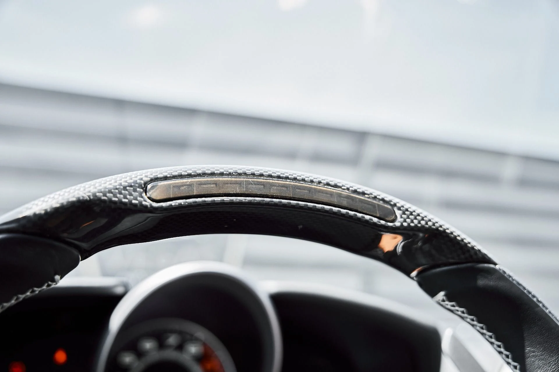 mph058_3054125607_Used_2018_Ferrari_GTC_4_Lusso_V12_1775612098_2857fdba05