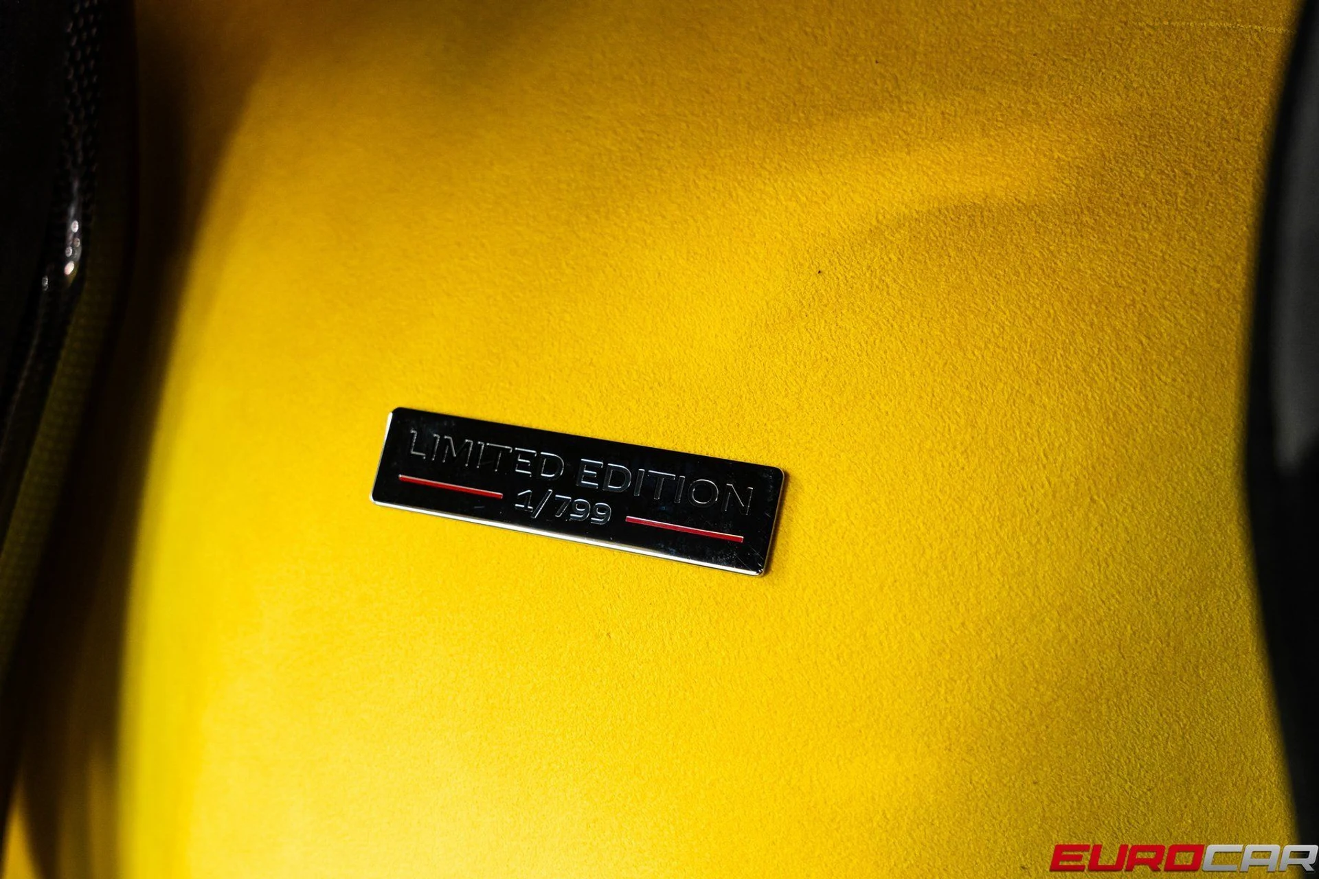 mph058_3054201312_476564e5_ffc0_433d_85d9_7eaee2315ec2_8b3d8977ae