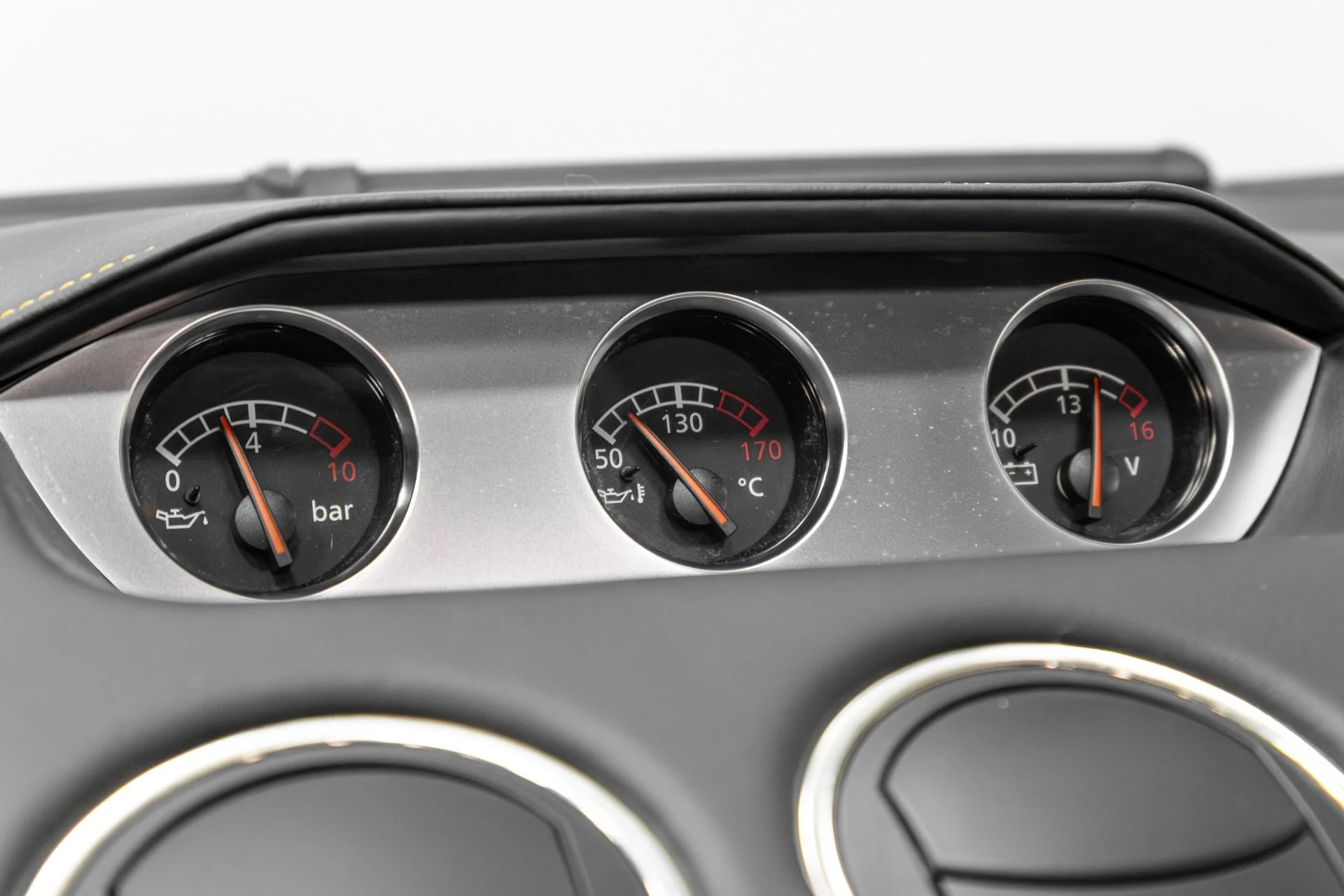 mph058_3054736234_Used_2008_Lamborghini_Gallardo_Spyder_1768425608_152cd658b1