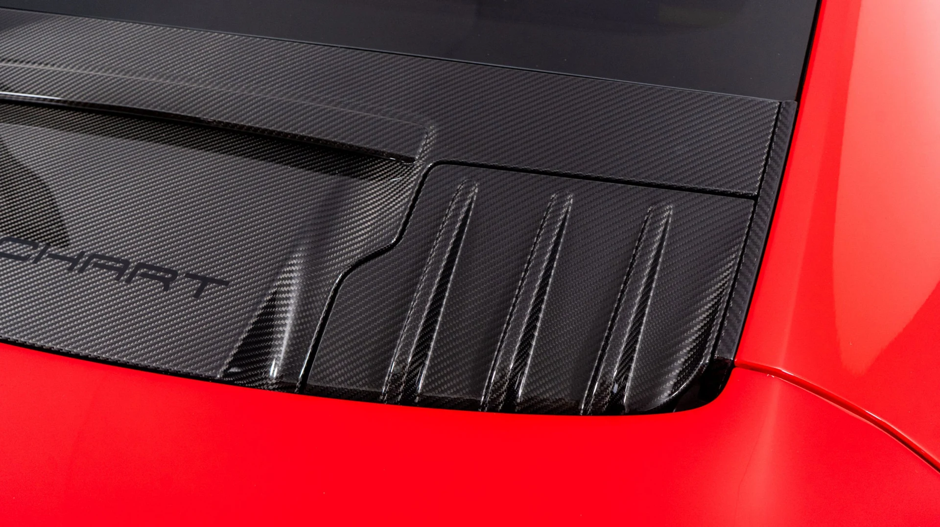 mph058_3054927862_content_homenetiol_com_2001243_2130496_0x0_a1907086947f4877aece18b8ea1ca605_80bbfa79f4