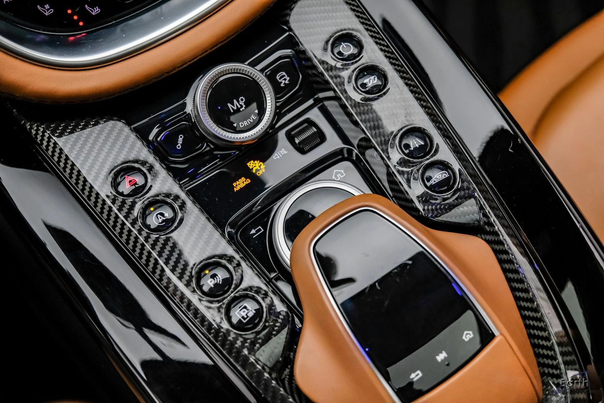 mph058_3056427056_b5ac5a3e1e7c20bb878cfcd6350a265dx_f5c45c41de