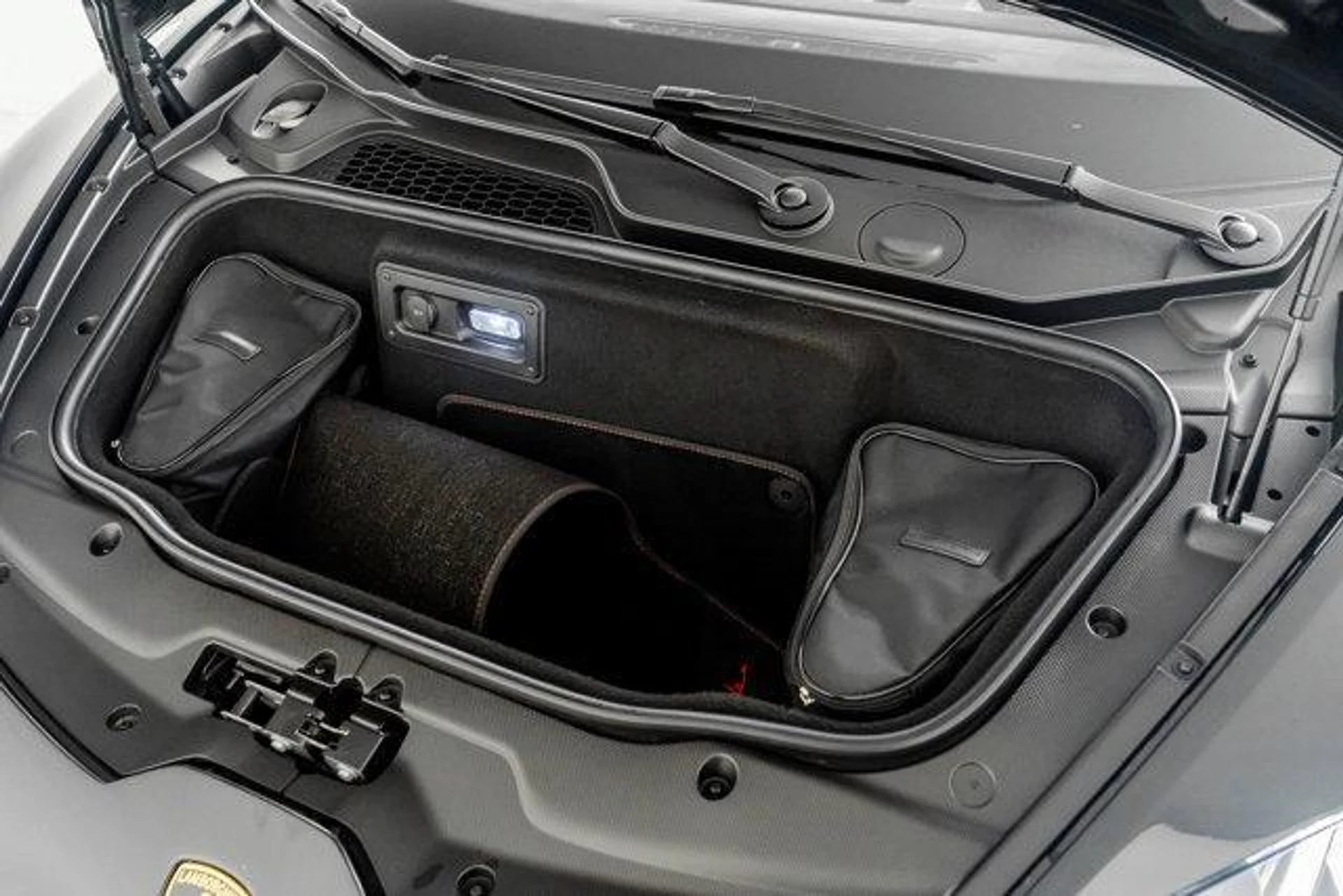 mph058_3056447963_Hlp_ECE_Ul2_B_Hrx3_F_Hu_Id_B4j_Avw_Jo_6868b81169